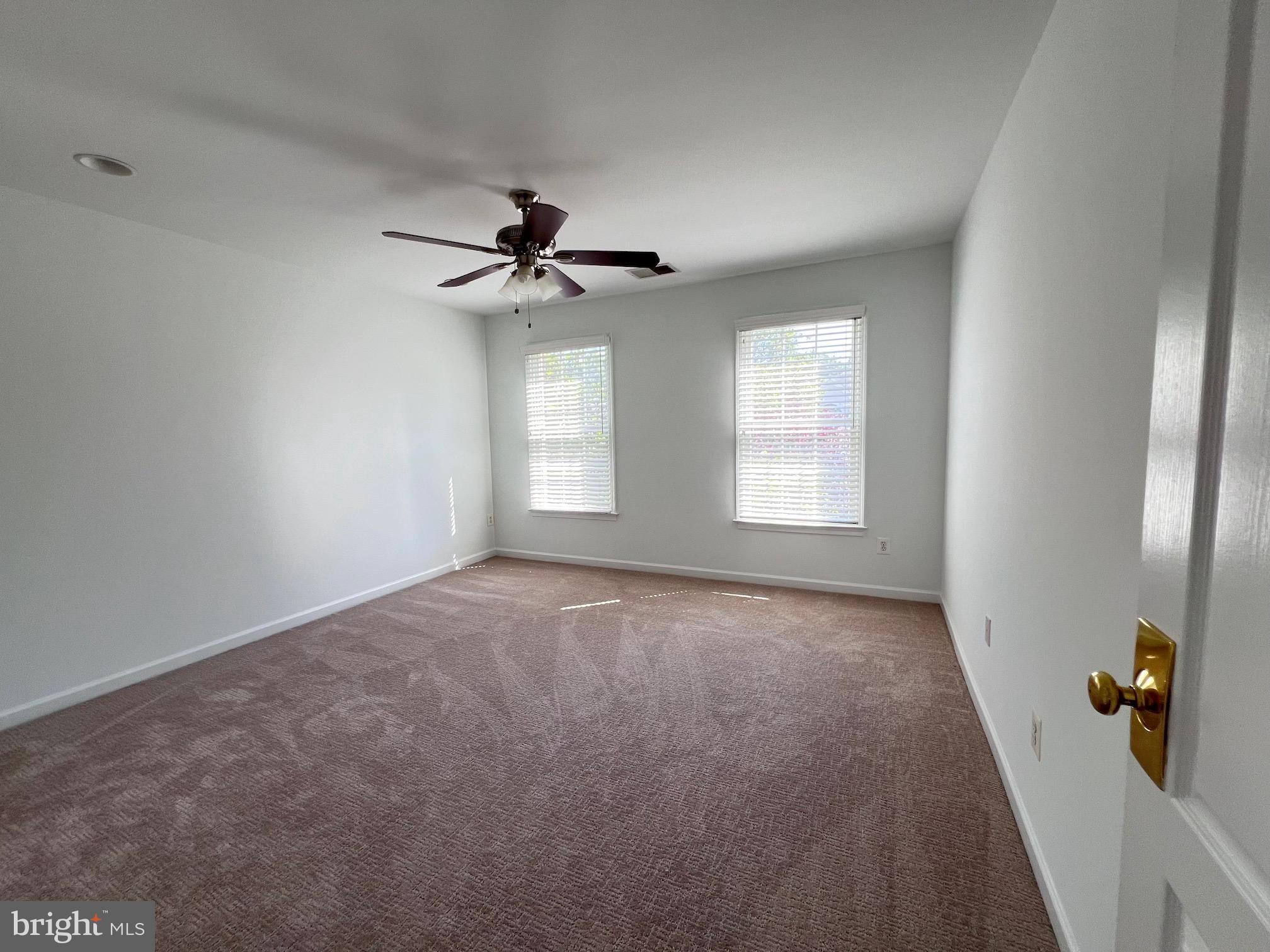 42464 Unicorn Dr