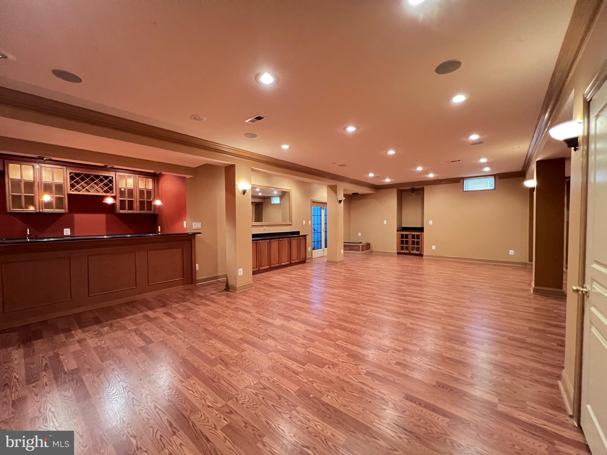 42464 Unicorn Dr