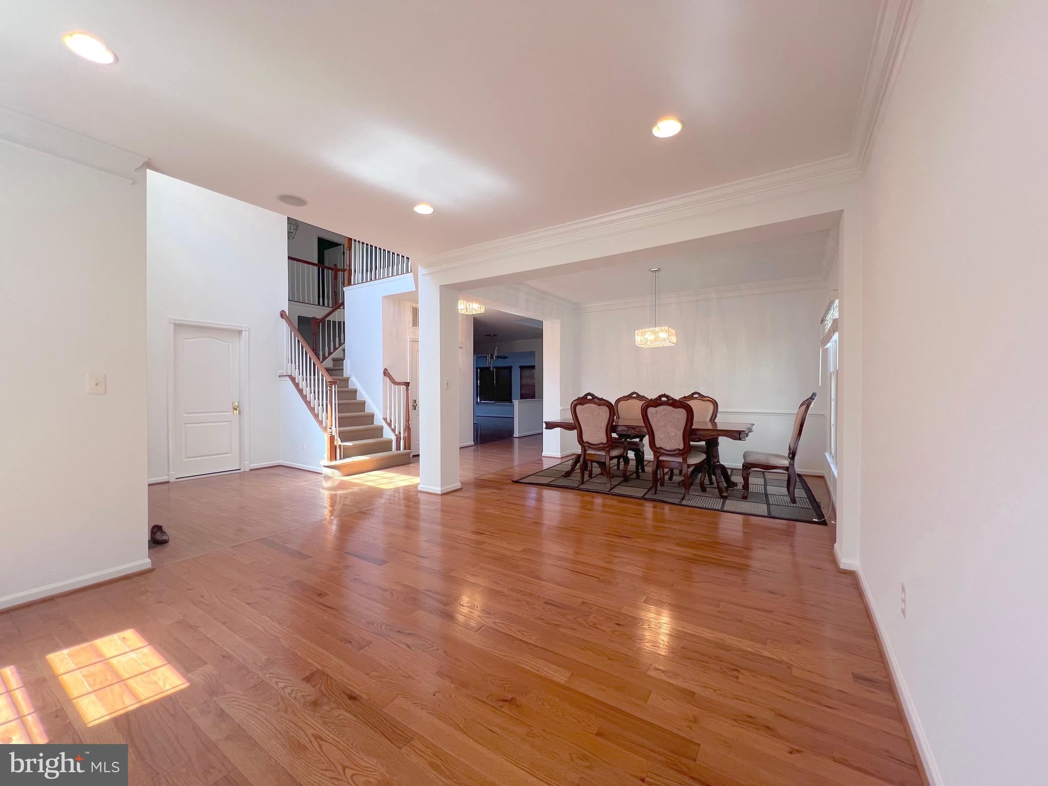 42464 Unicorn Dr
