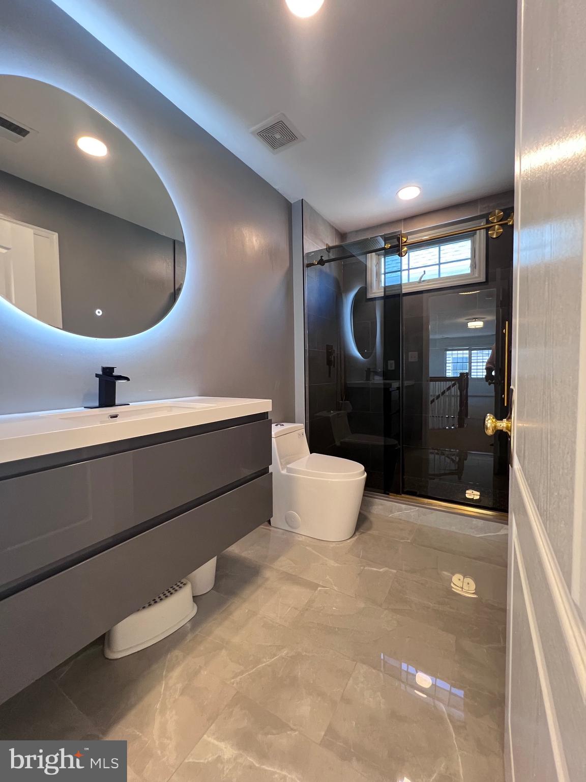 42464 Unicorn Dr