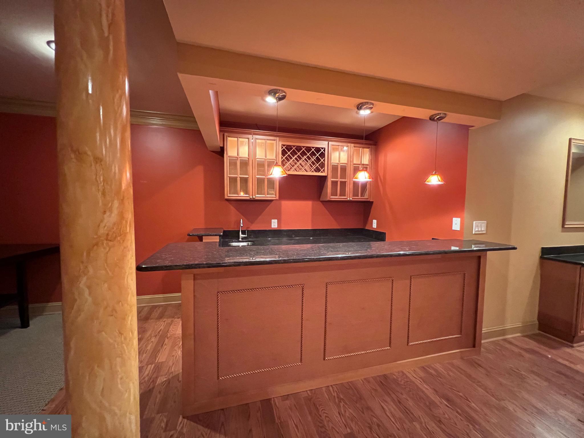 42464 Unicorn Dr