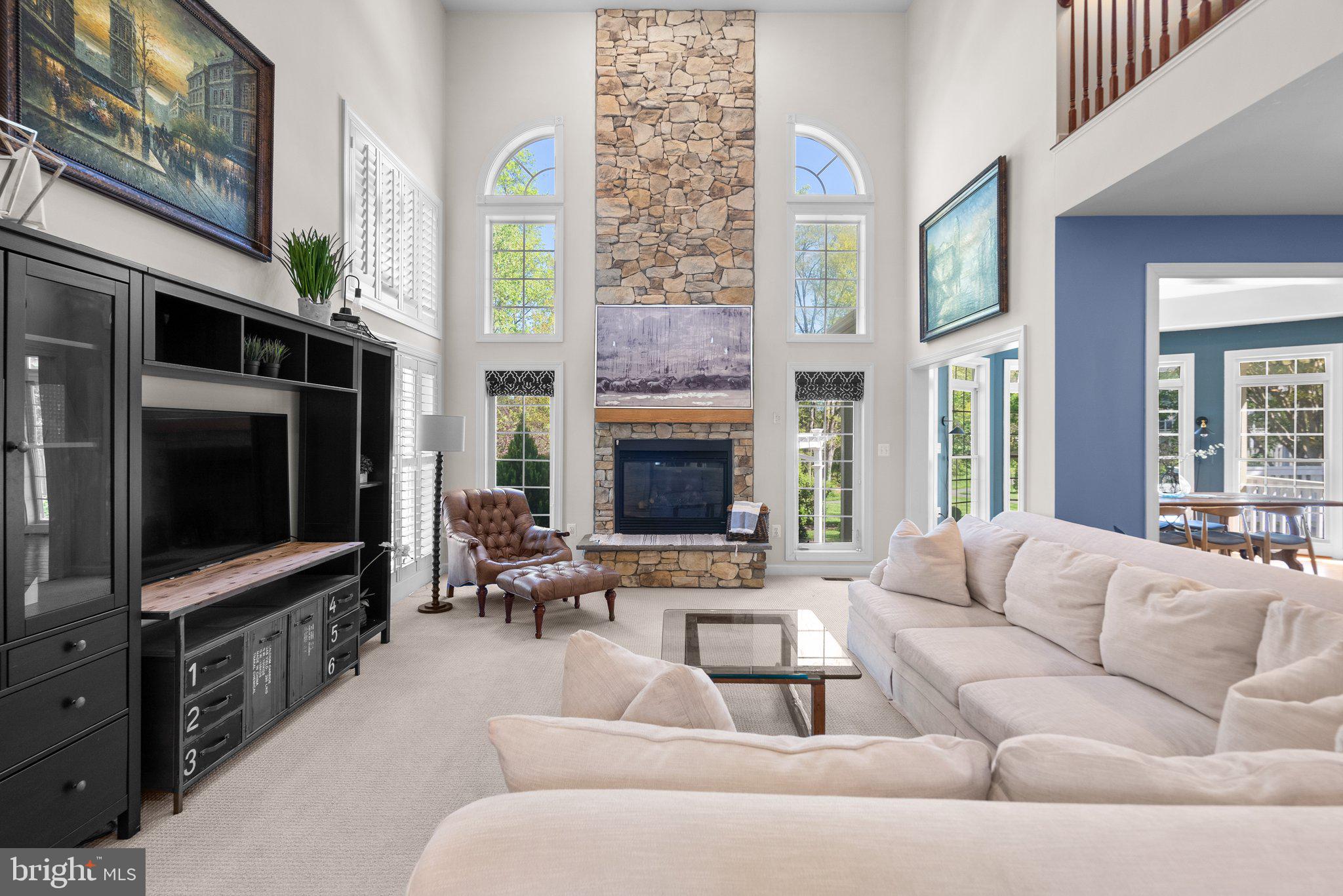 43316 Jerpoint Ct