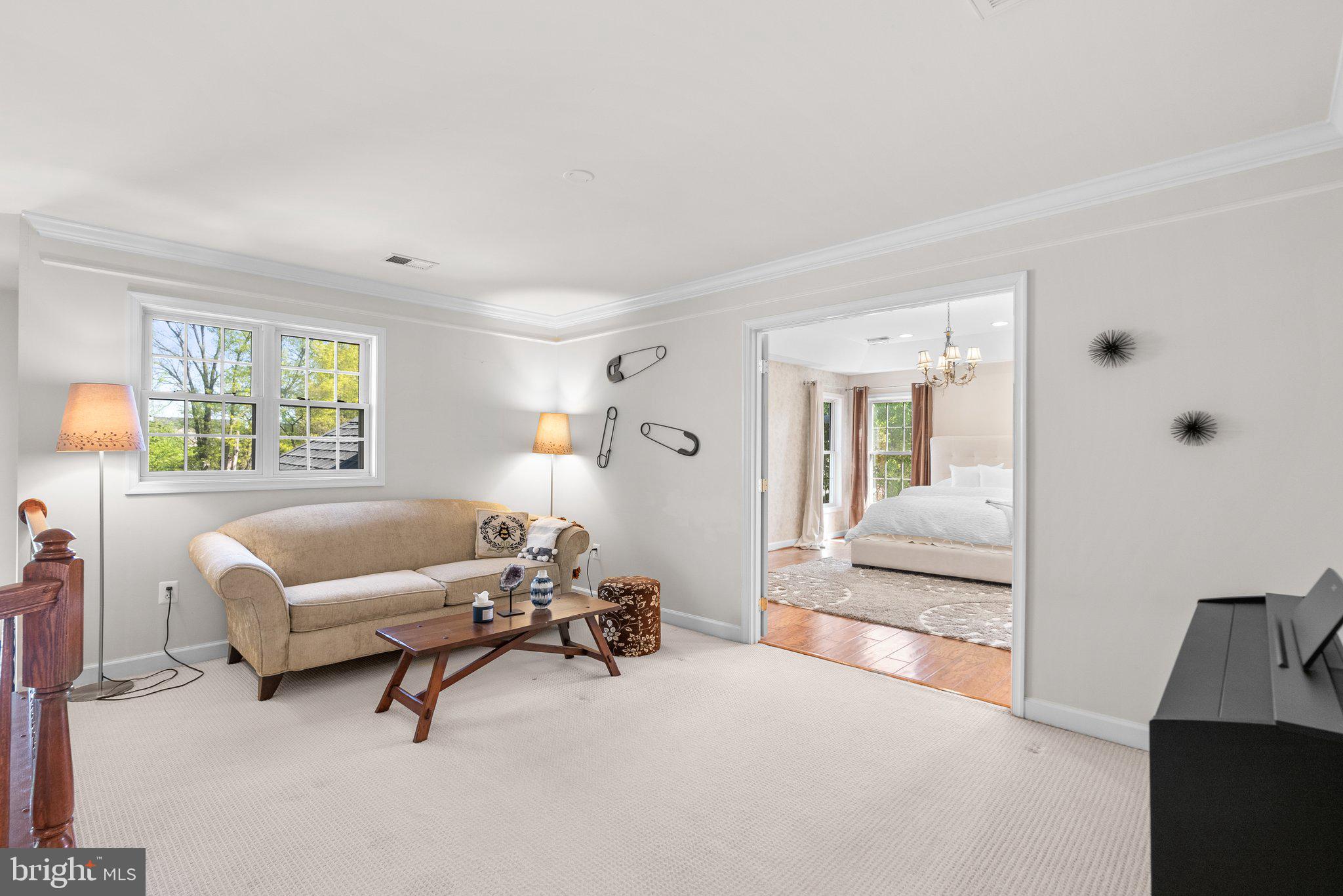 43316 Jerpoint Ct