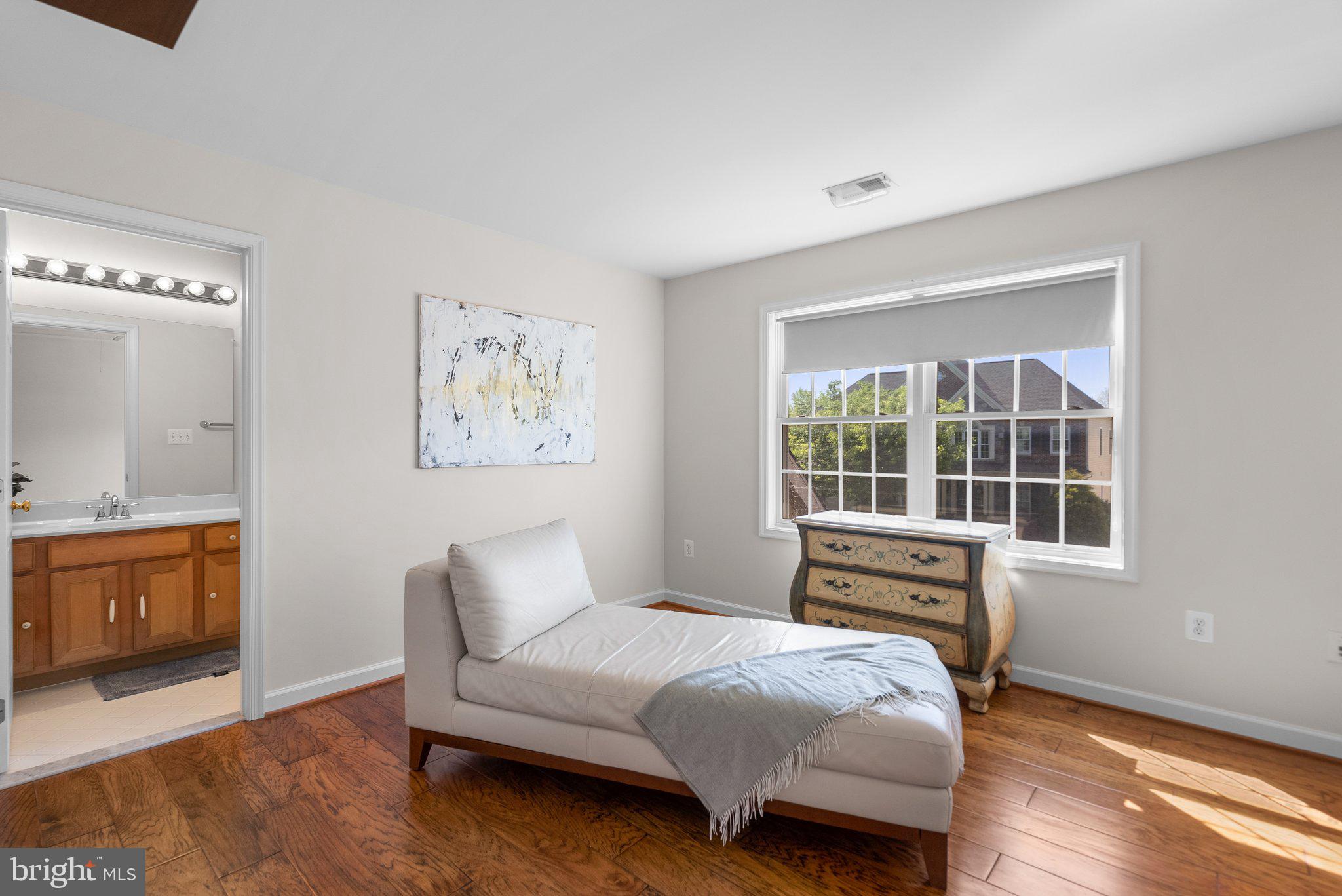 43316 Jerpoint Ct