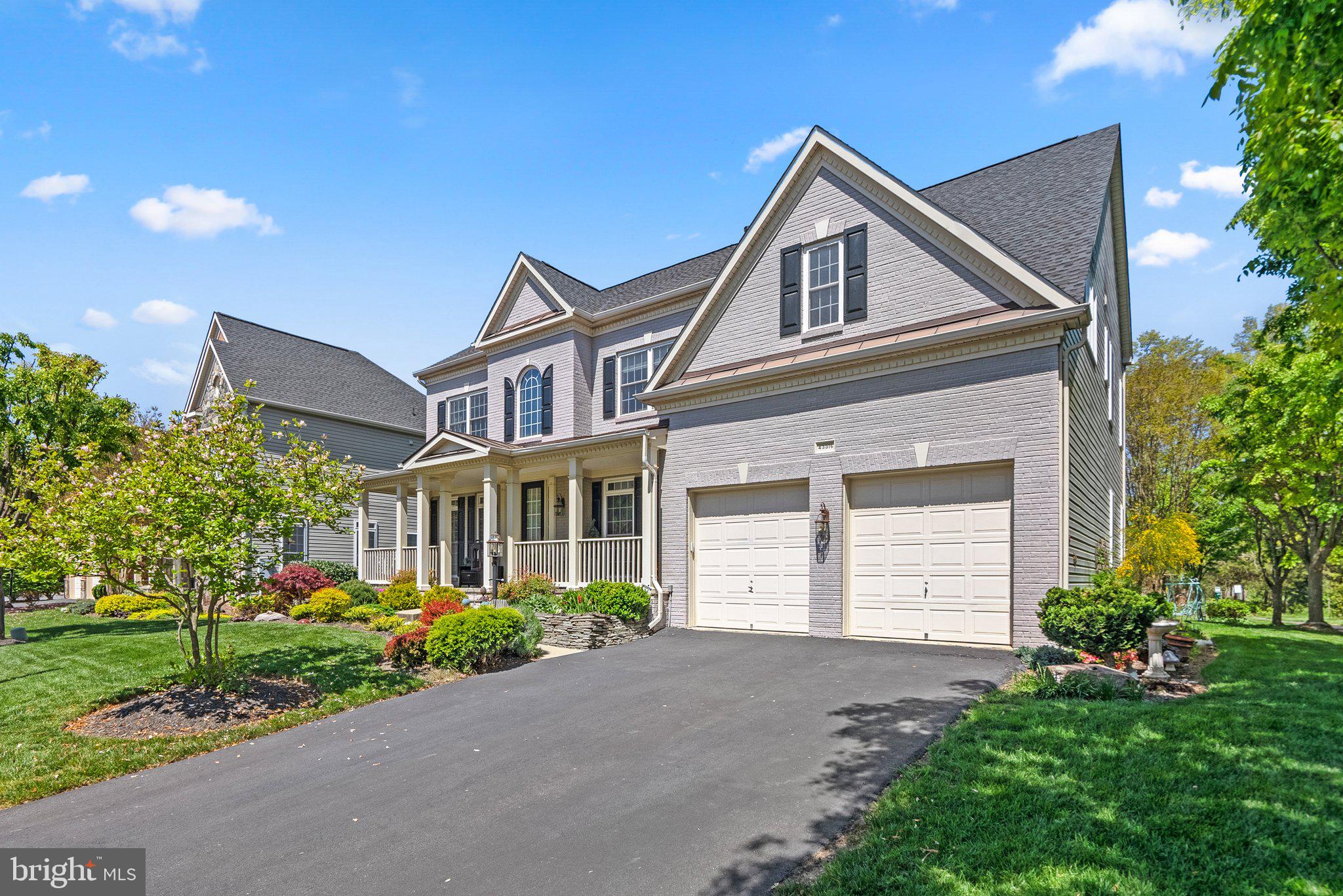 43316 Jerpoint Ct