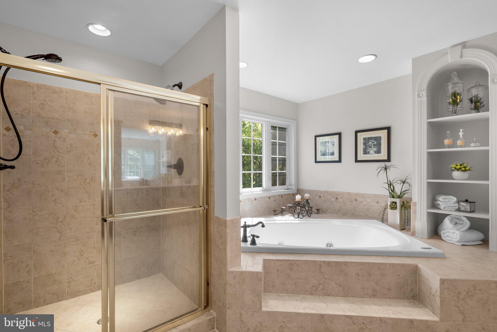 43316 Jerpoint Ct
