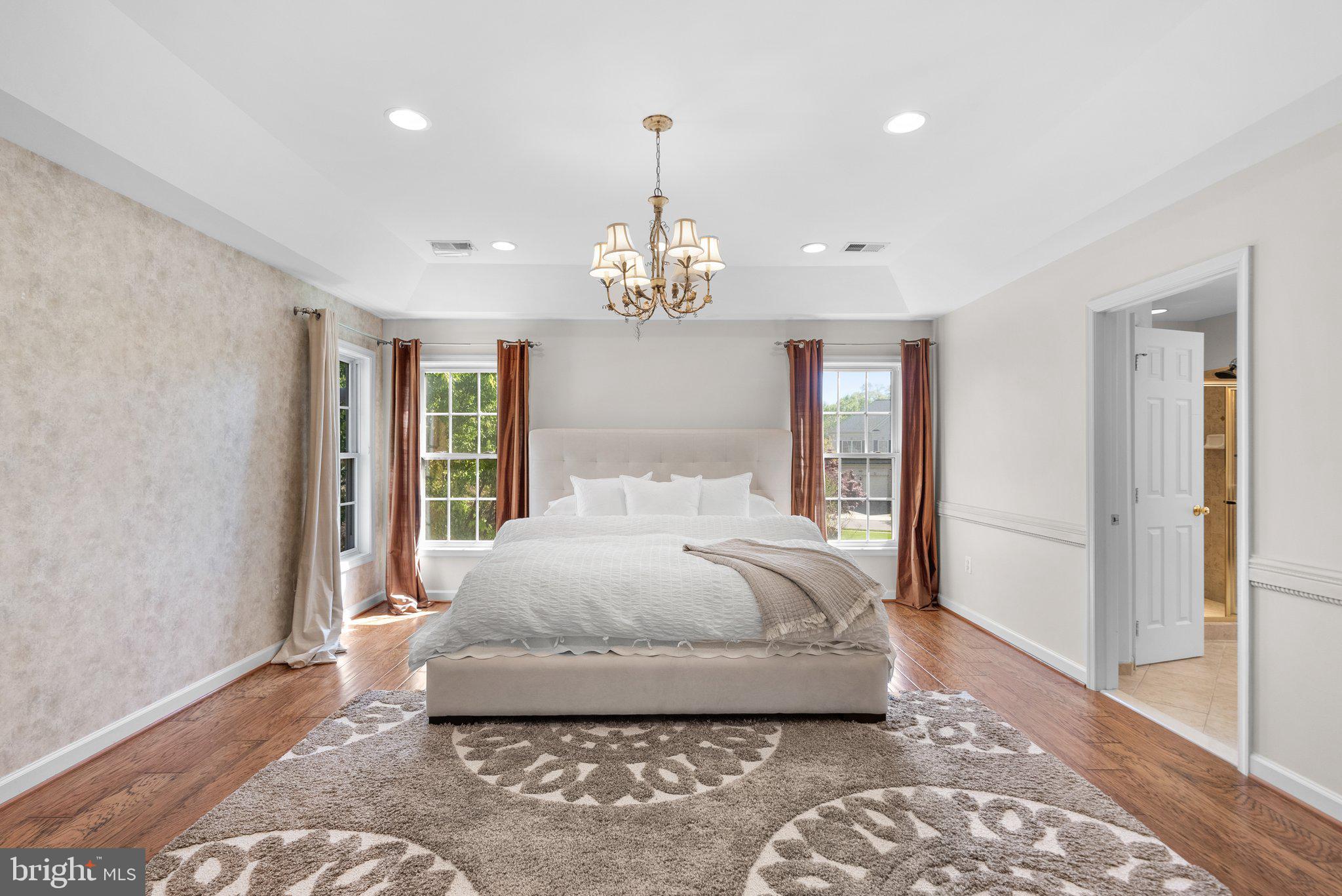43316 Jerpoint Ct