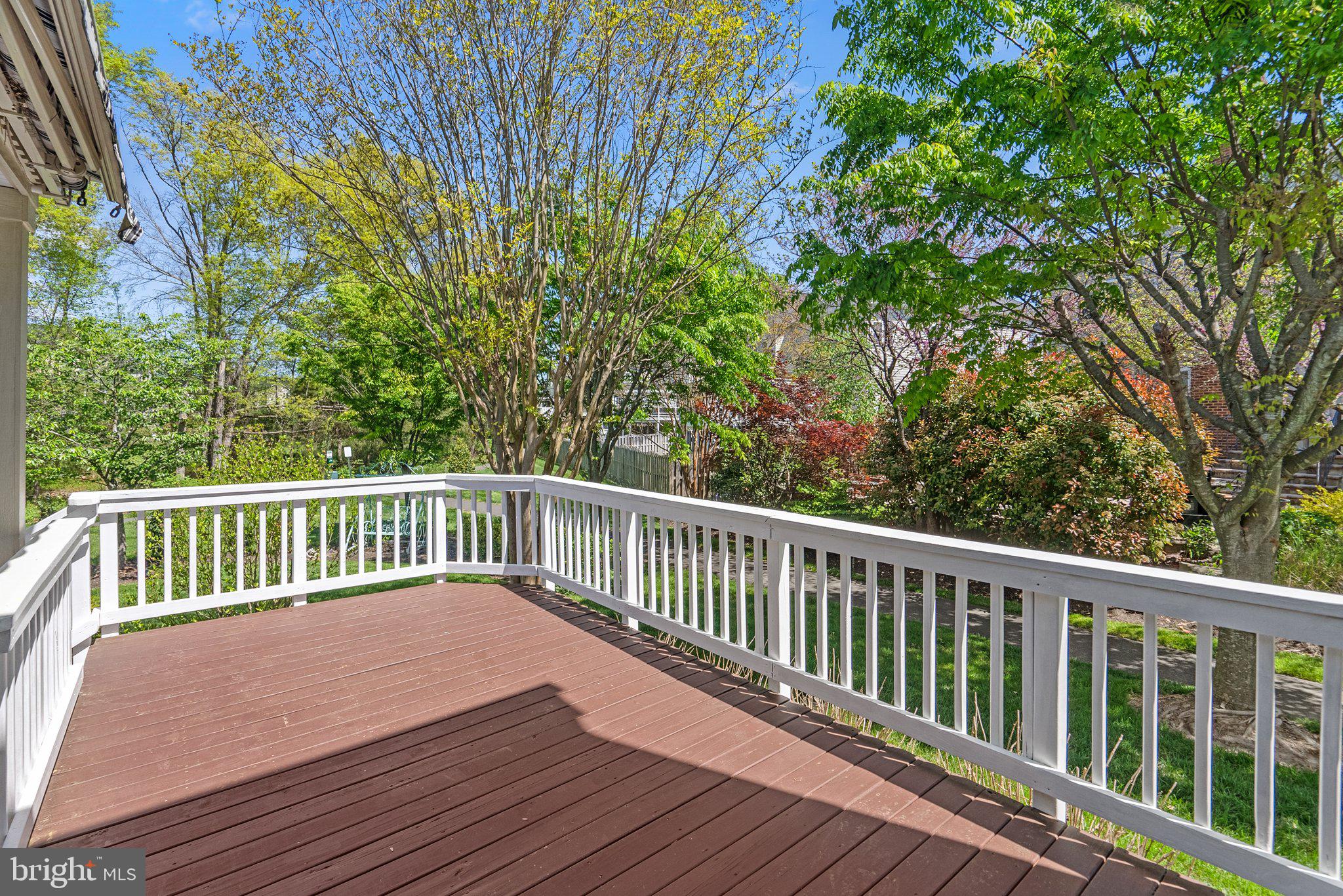 43316 Jerpoint Ct