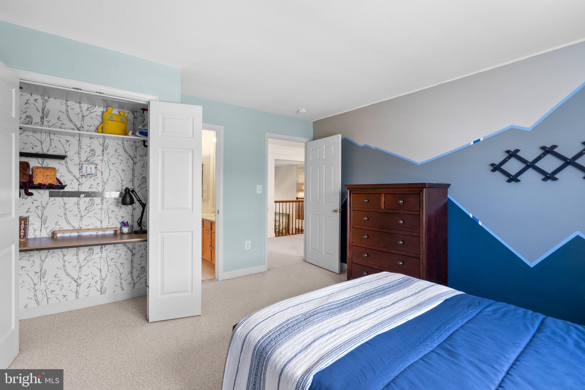 43316 Jerpoint Ct