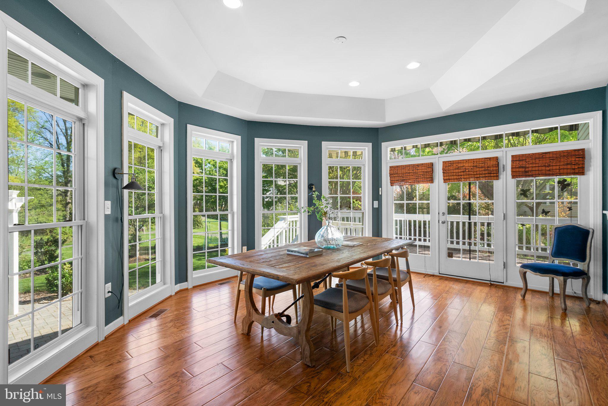 43316 Jerpoint Ct