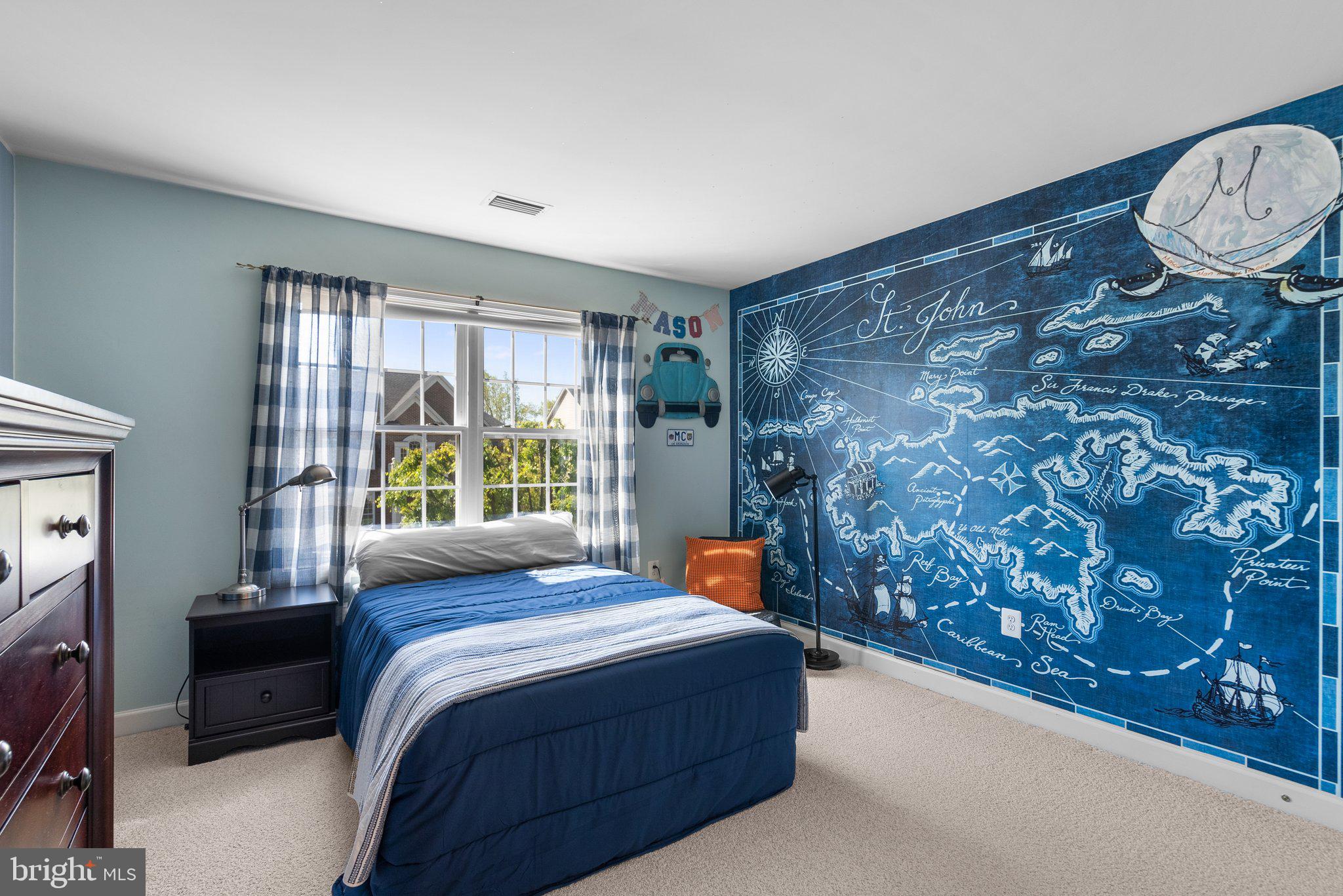 43316 Jerpoint Ct
