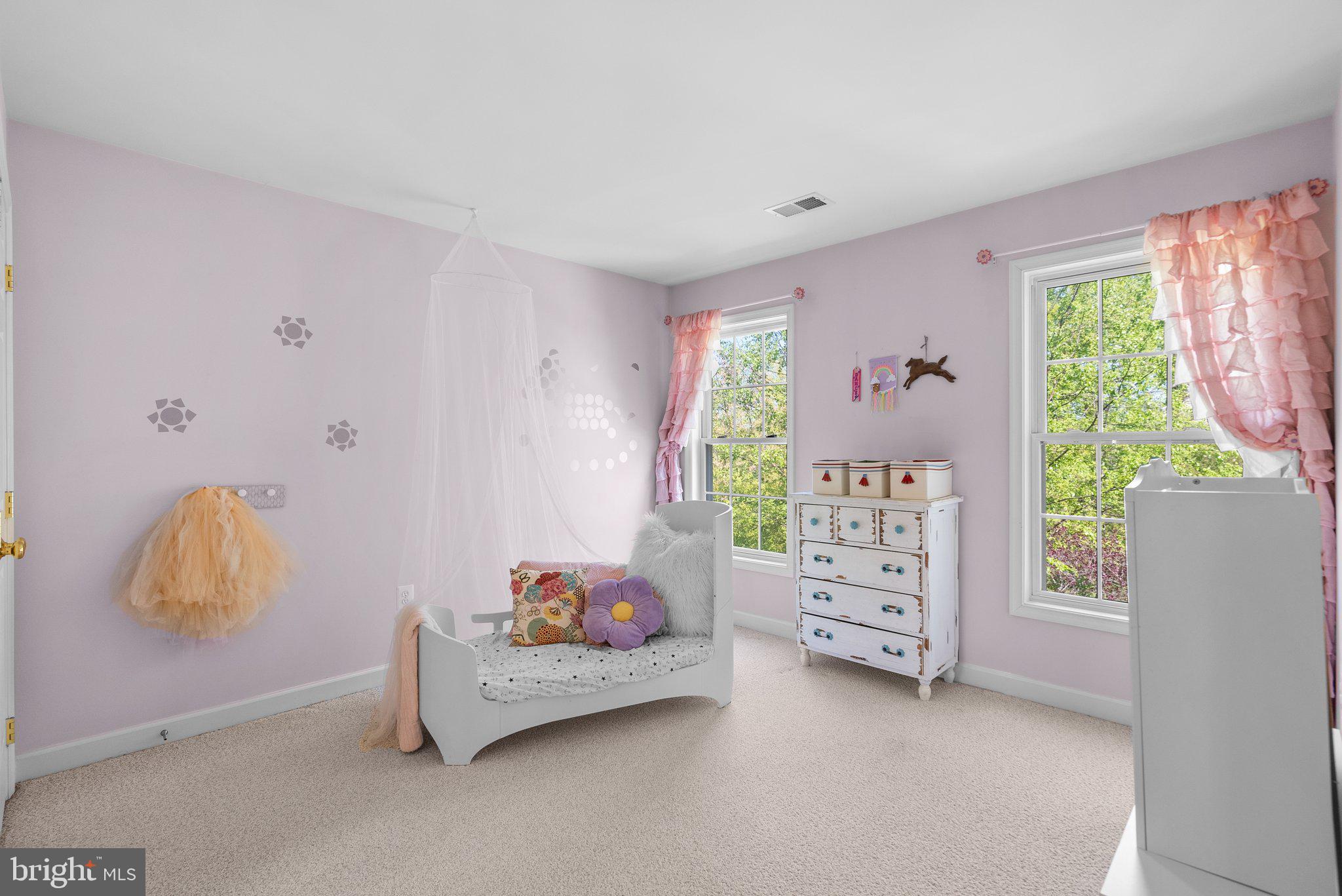 43316 Jerpoint Ct