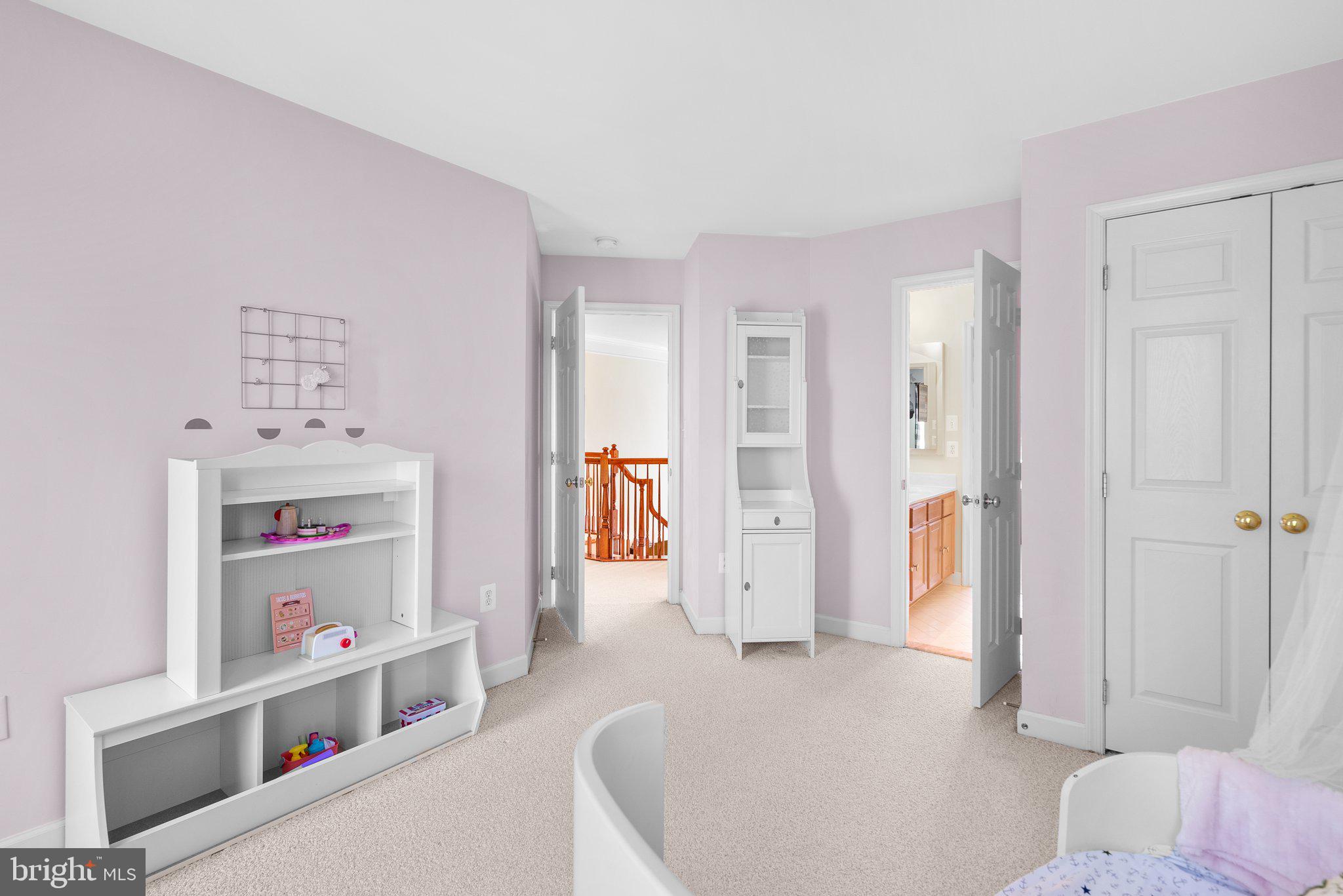43316 Jerpoint Ct