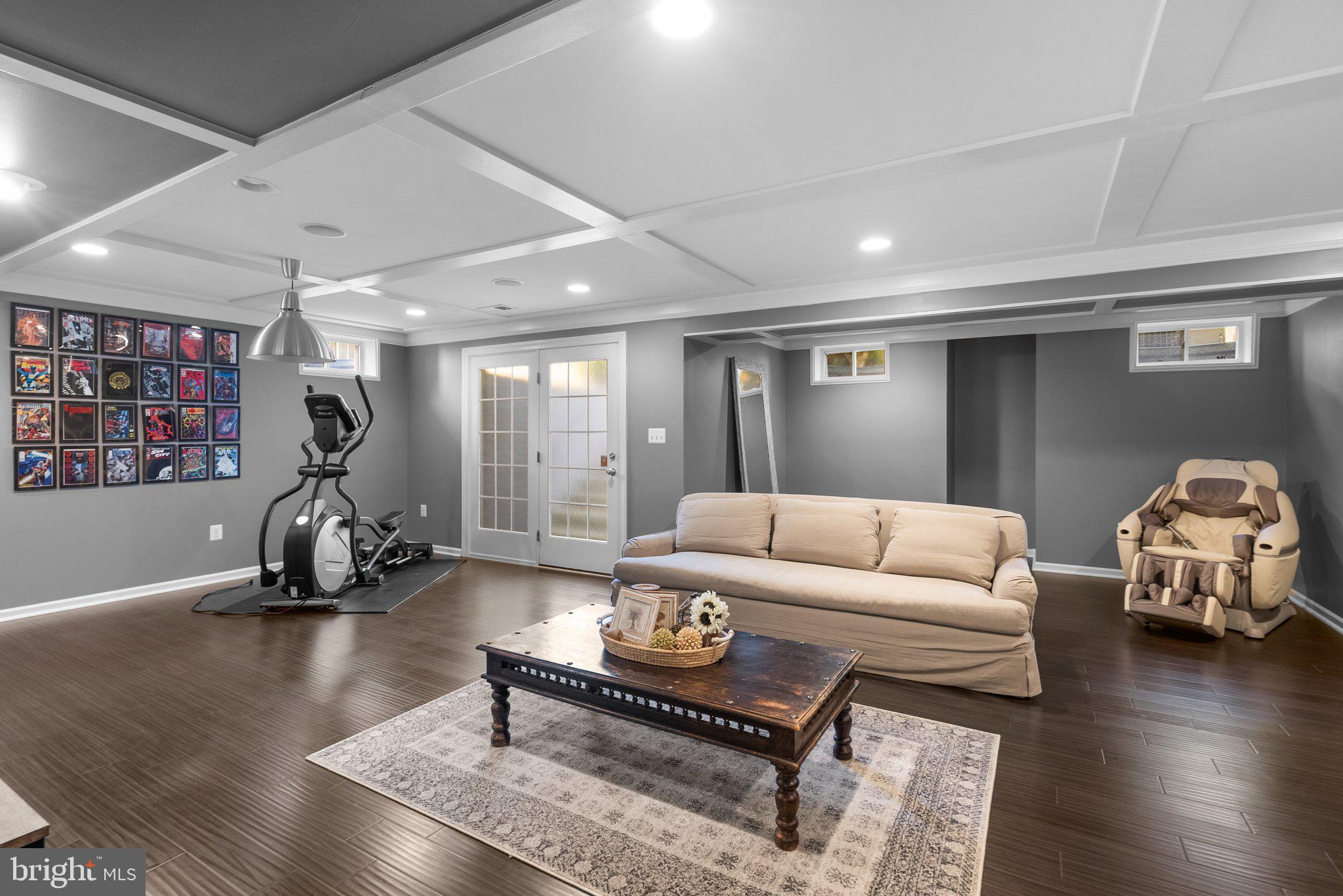 43316 Jerpoint Ct