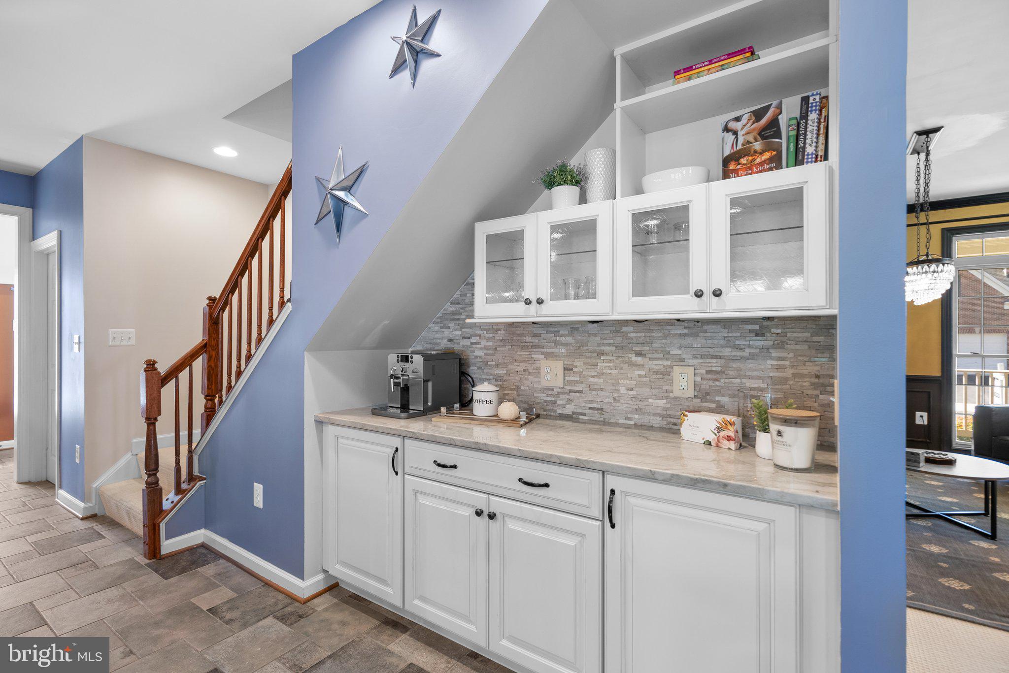 43316 Jerpoint Ct