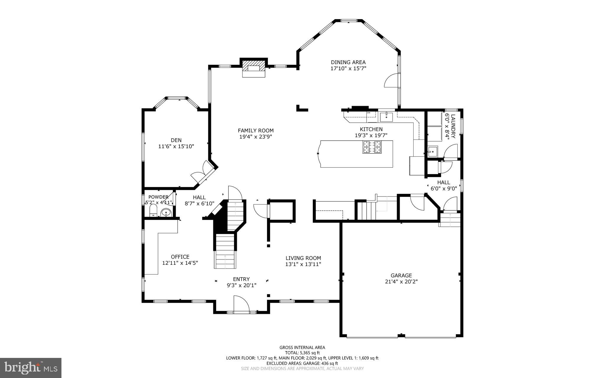 43316 Jerpoint Ct
