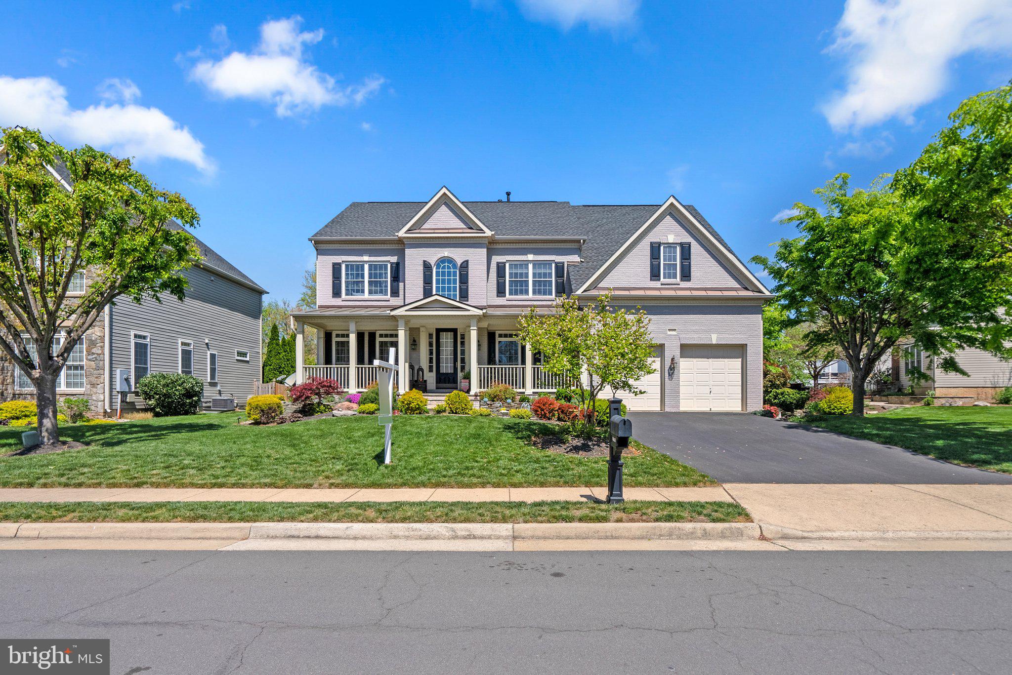 43316 Jerpoint Ct