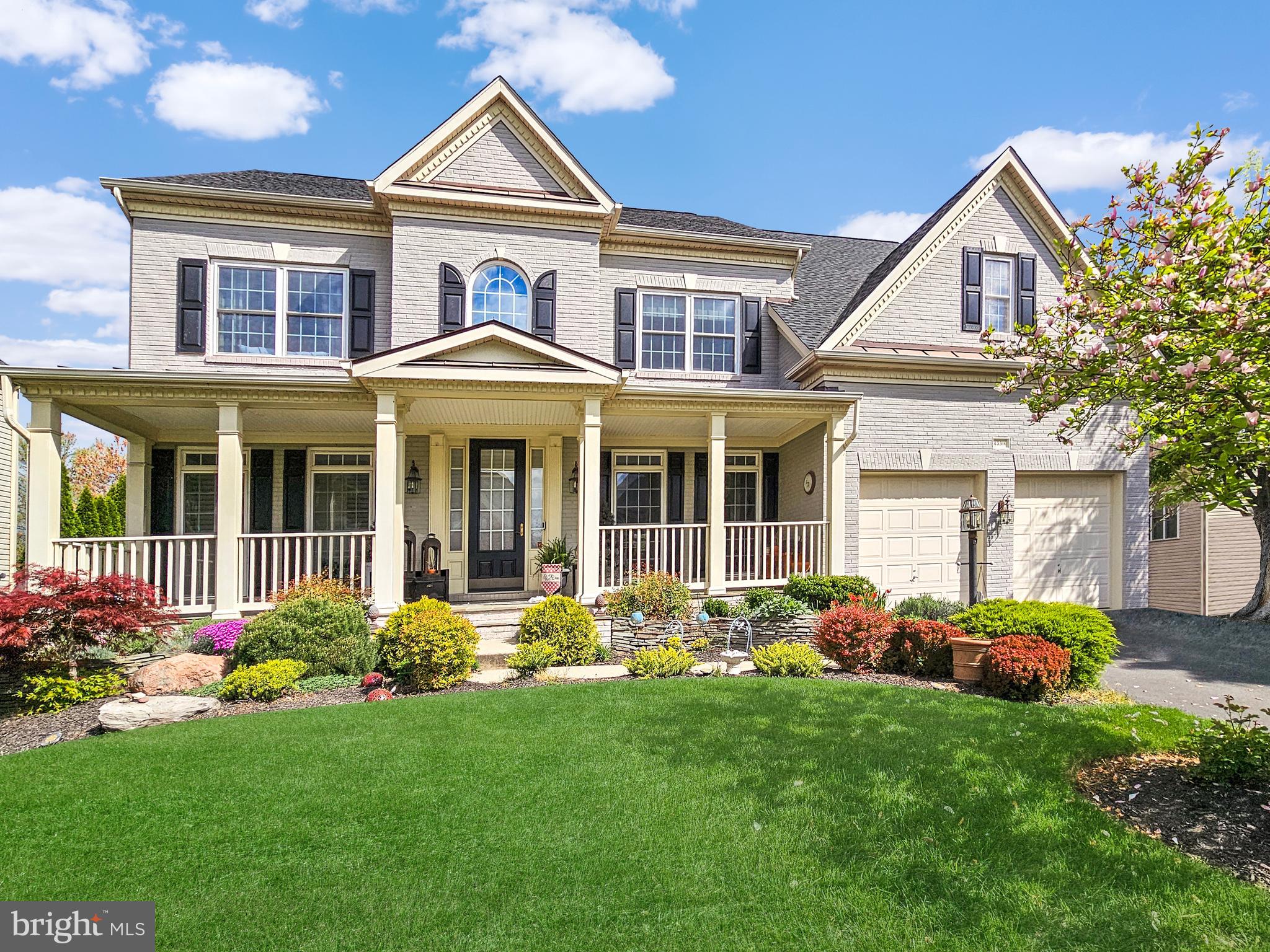 43316 Jerpoint Ct
