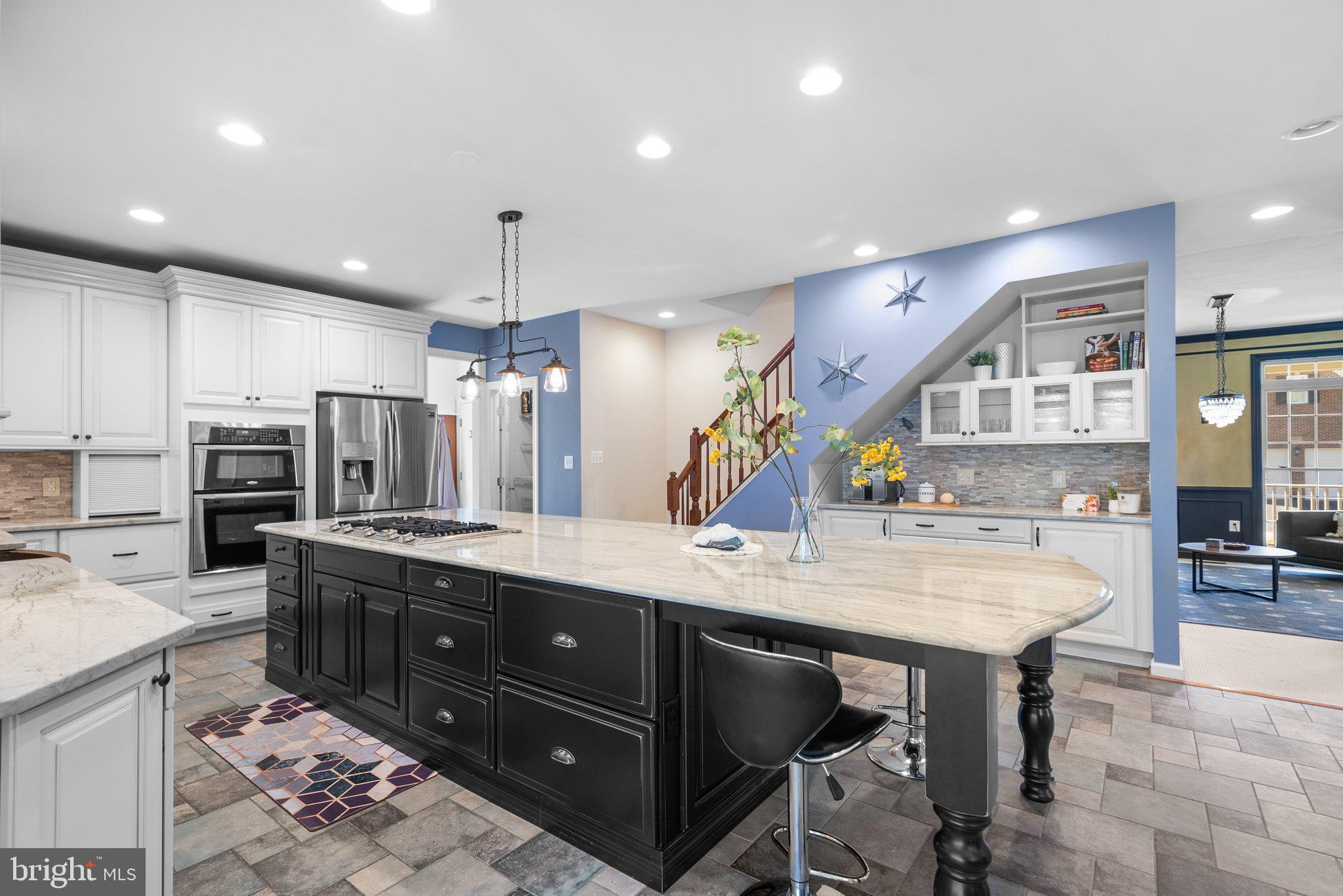 43316 Jerpoint Ct