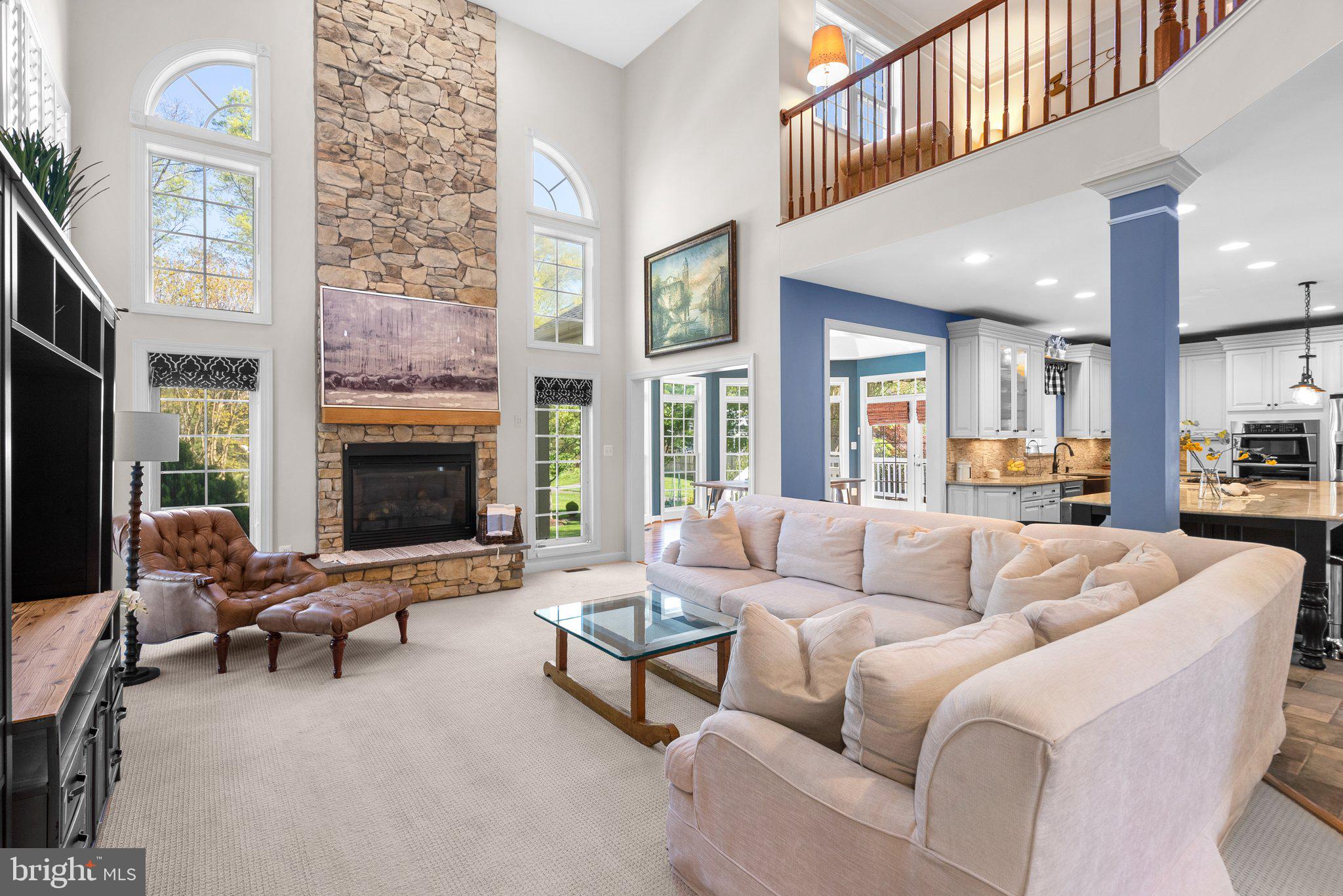 43316 Jerpoint Ct