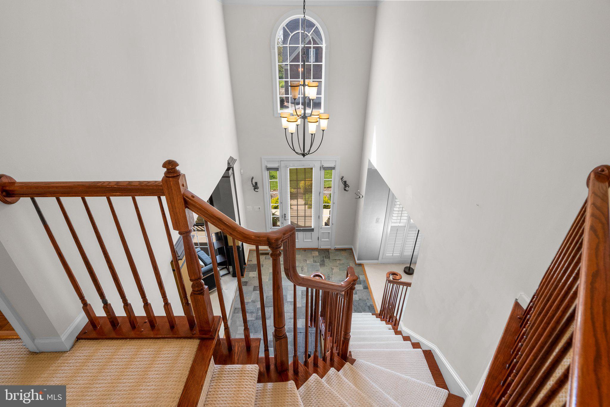 43316 Jerpoint Ct