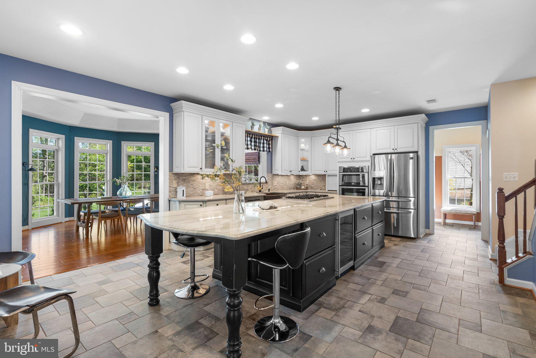 43316 Jerpoint Ct