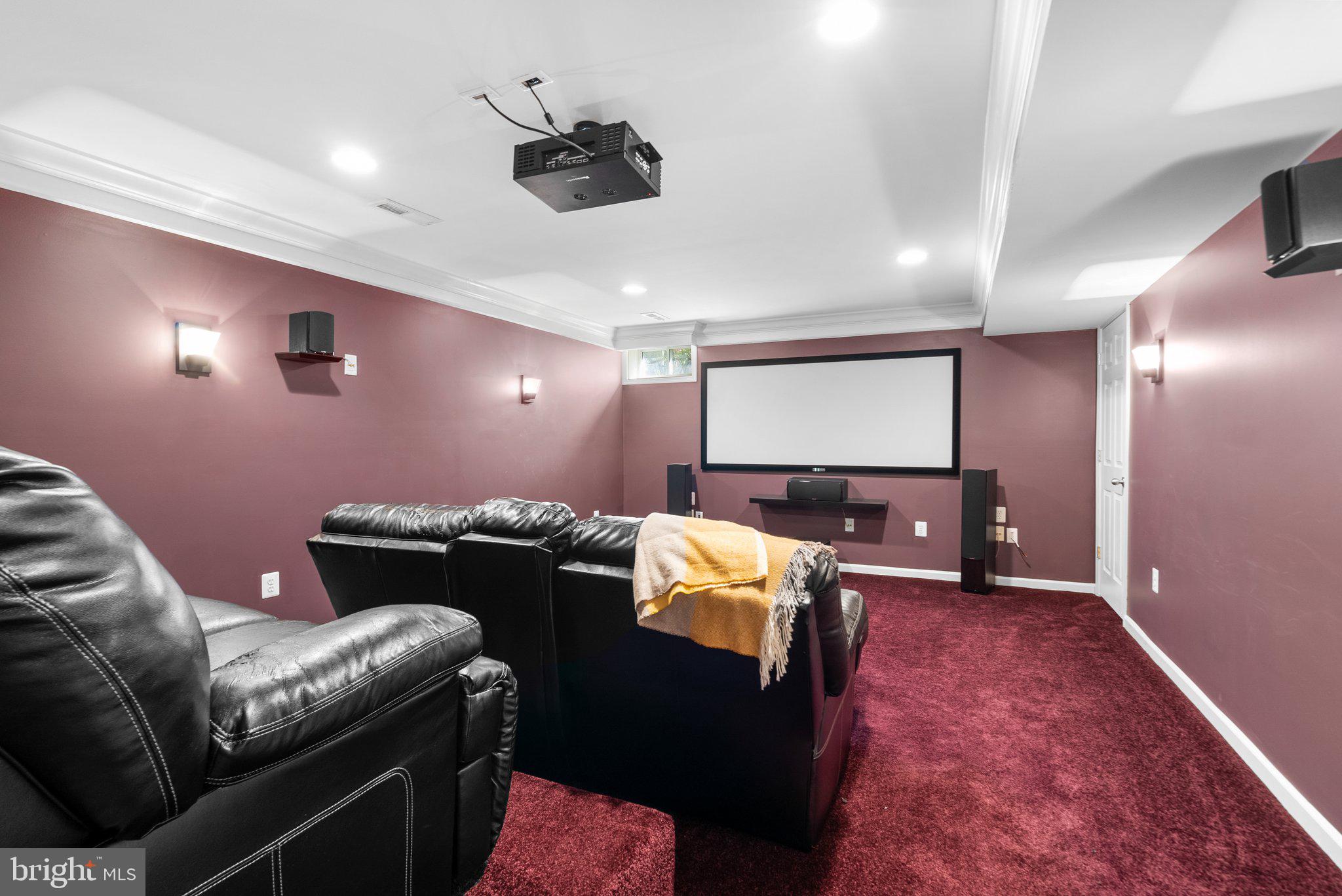 43316 Jerpoint Ct