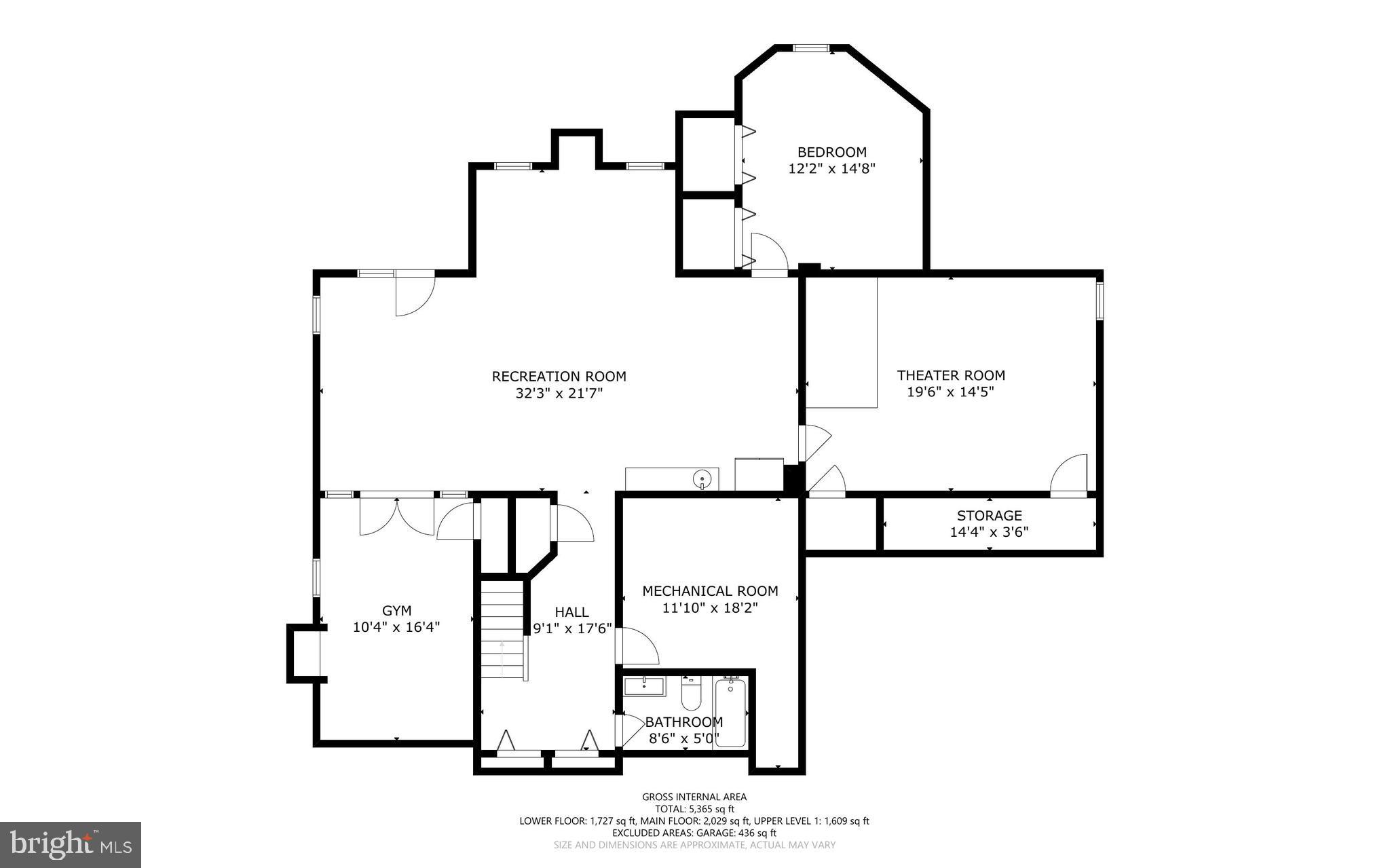 43316 Jerpoint Ct