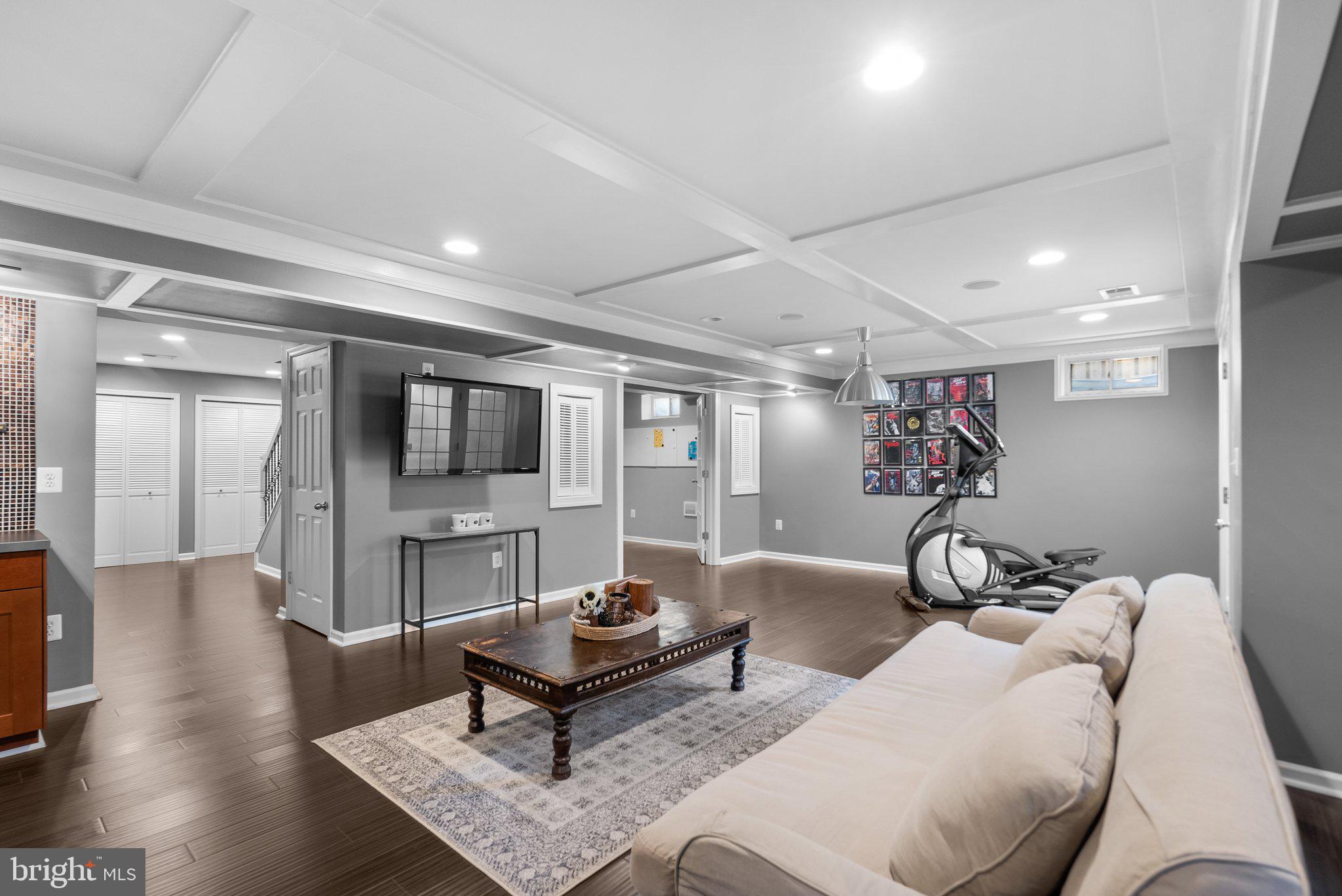 43316 Jerpoint Ct