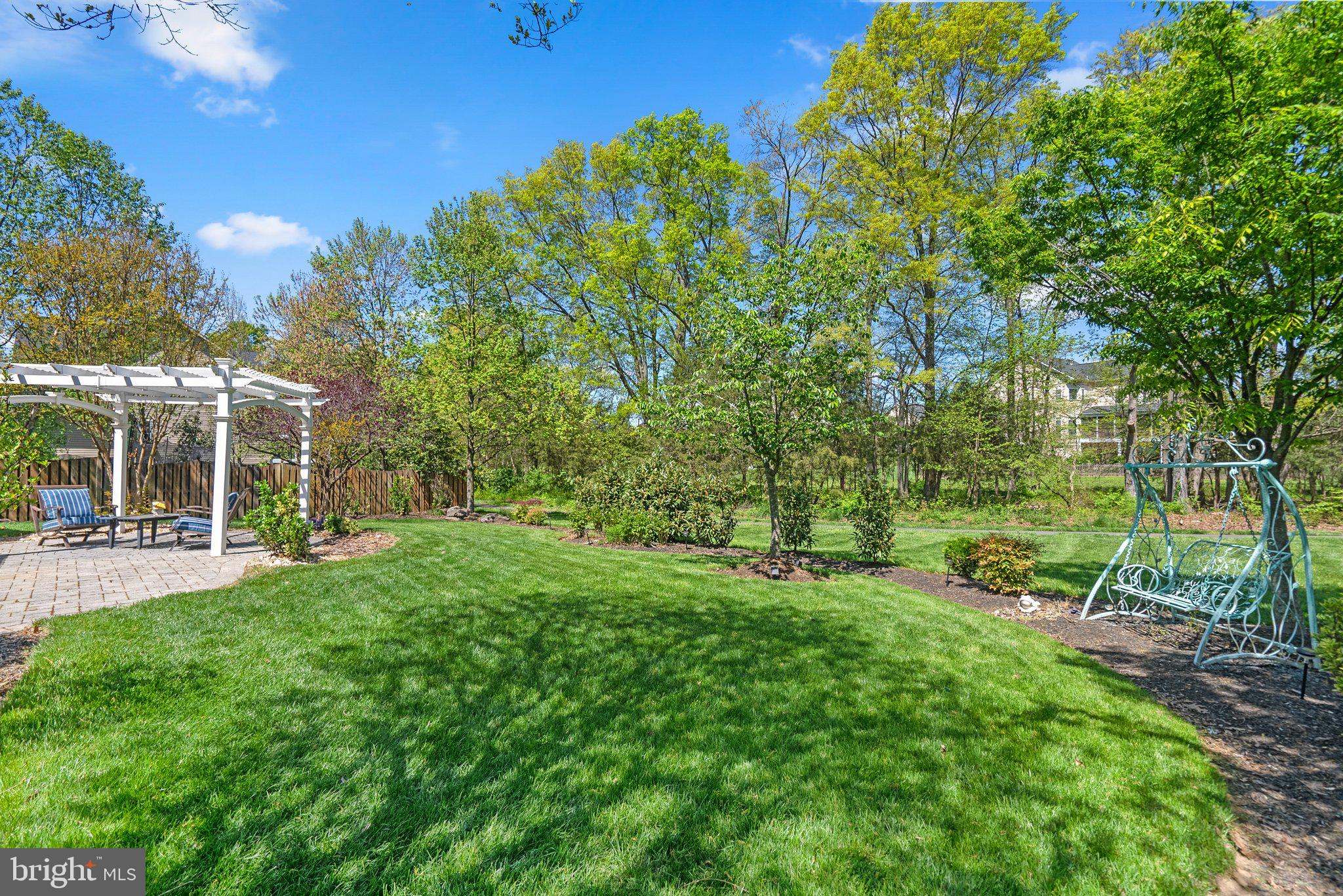 43316 Jerpoint Ct