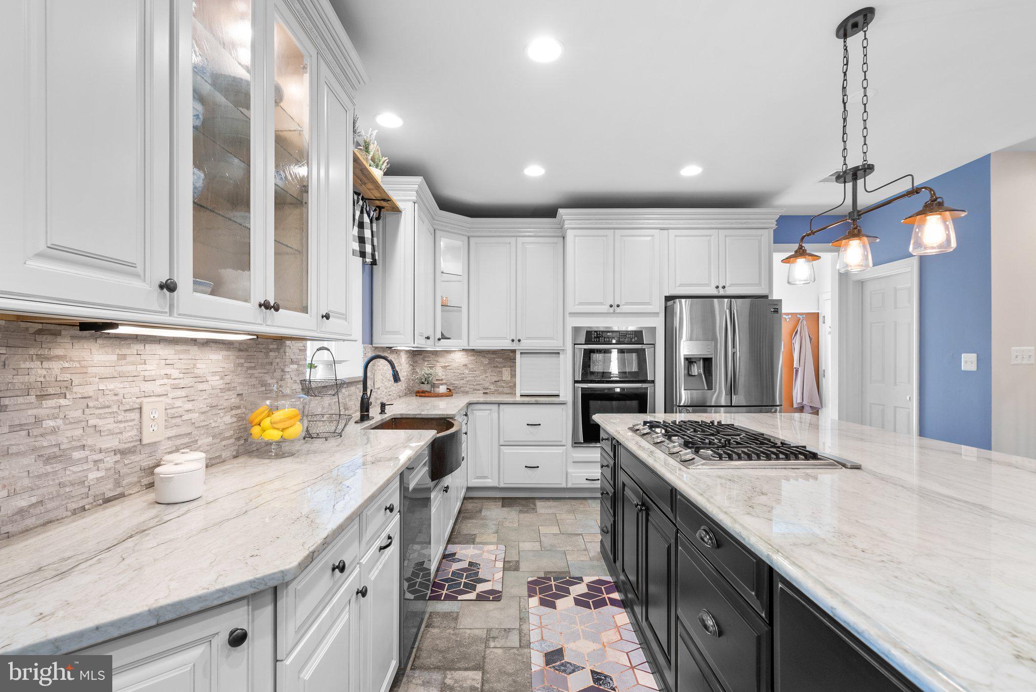 43316 Jerpoint Ct