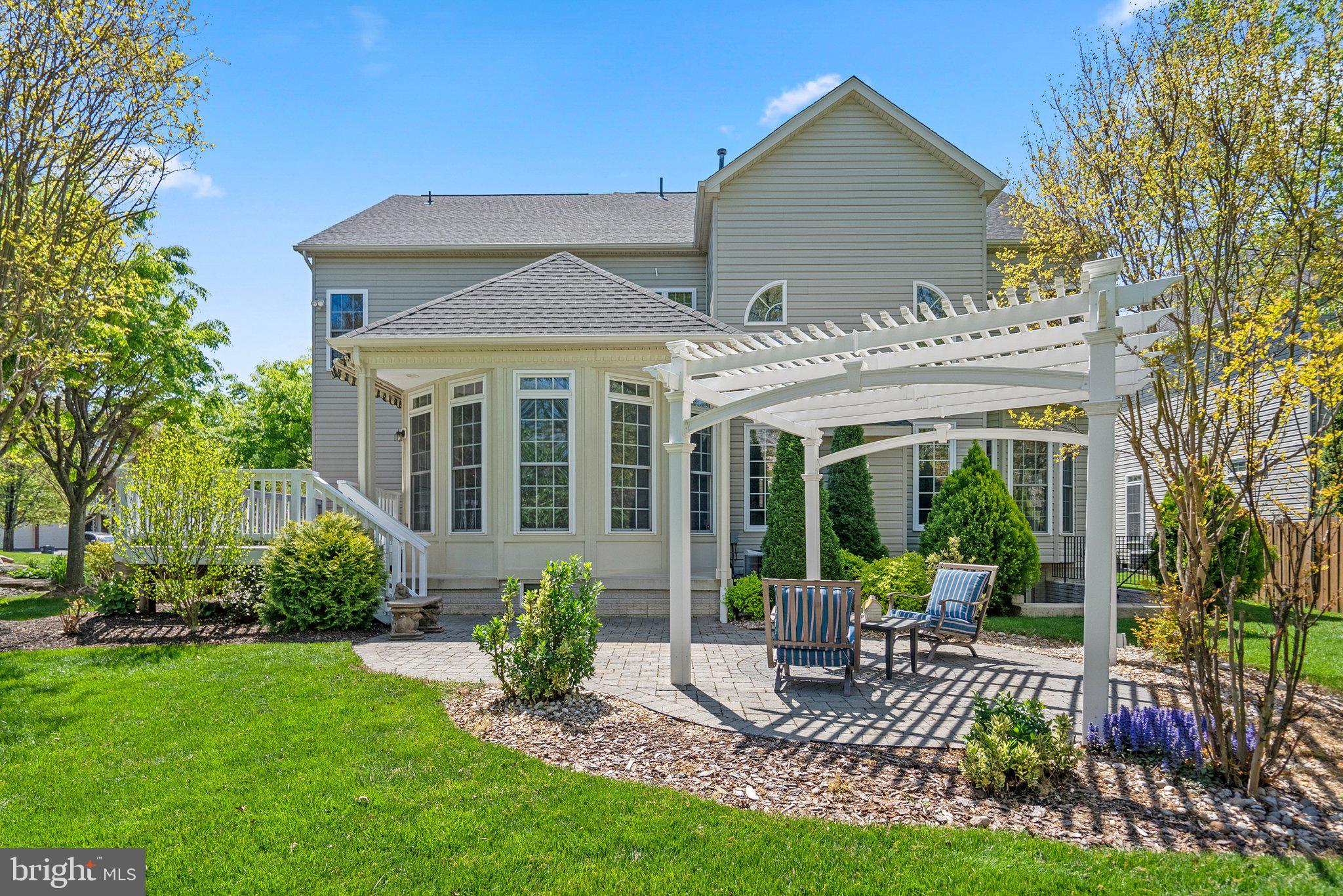 43316 Jerpoint Ct