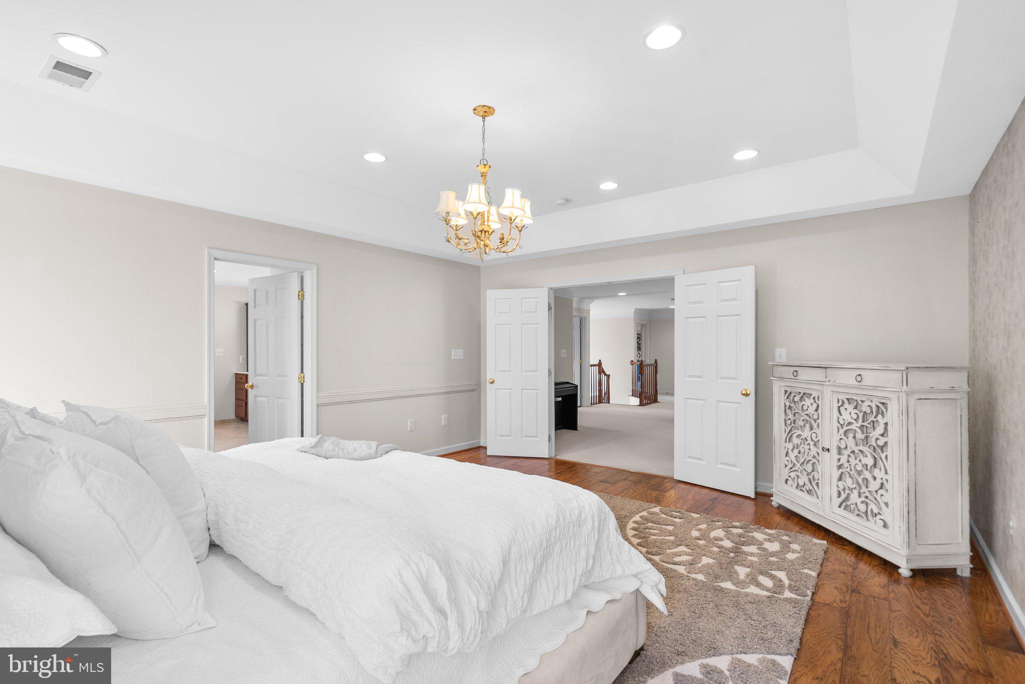 43316 Jerpoint Ct