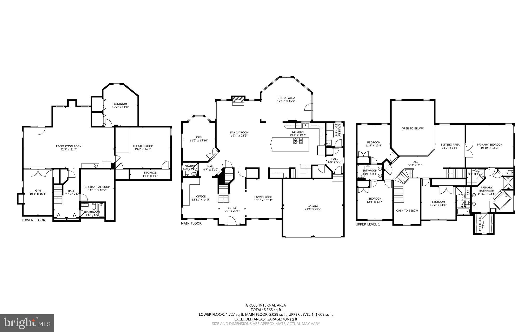 43316 Jerpoint Ct