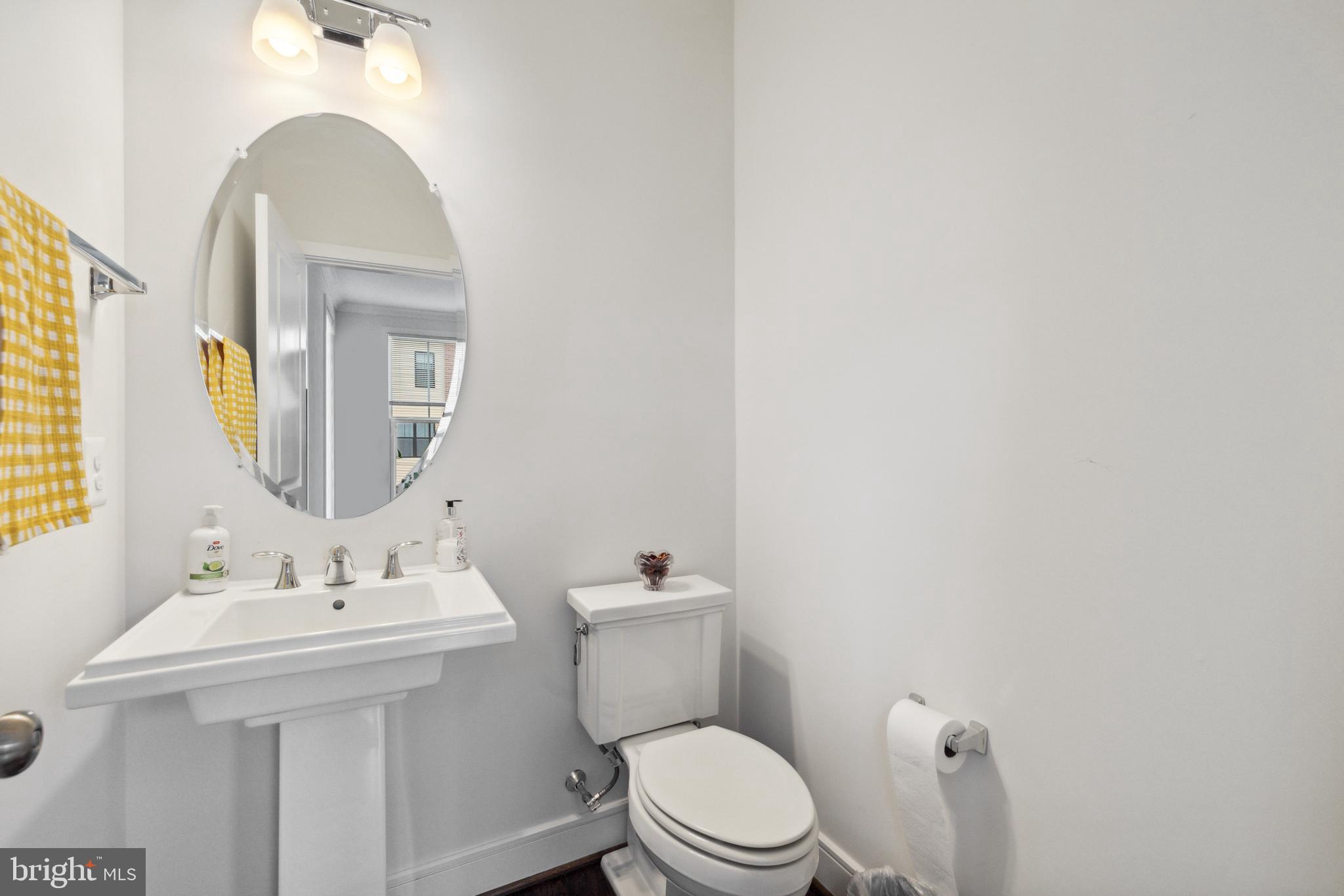 42293 Belgrave Gardens