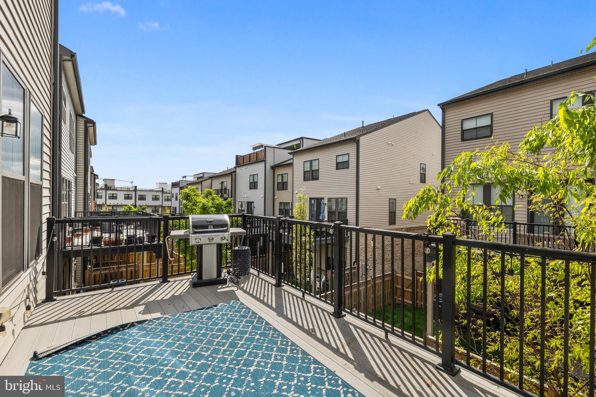 42293 Belgrave Gardens