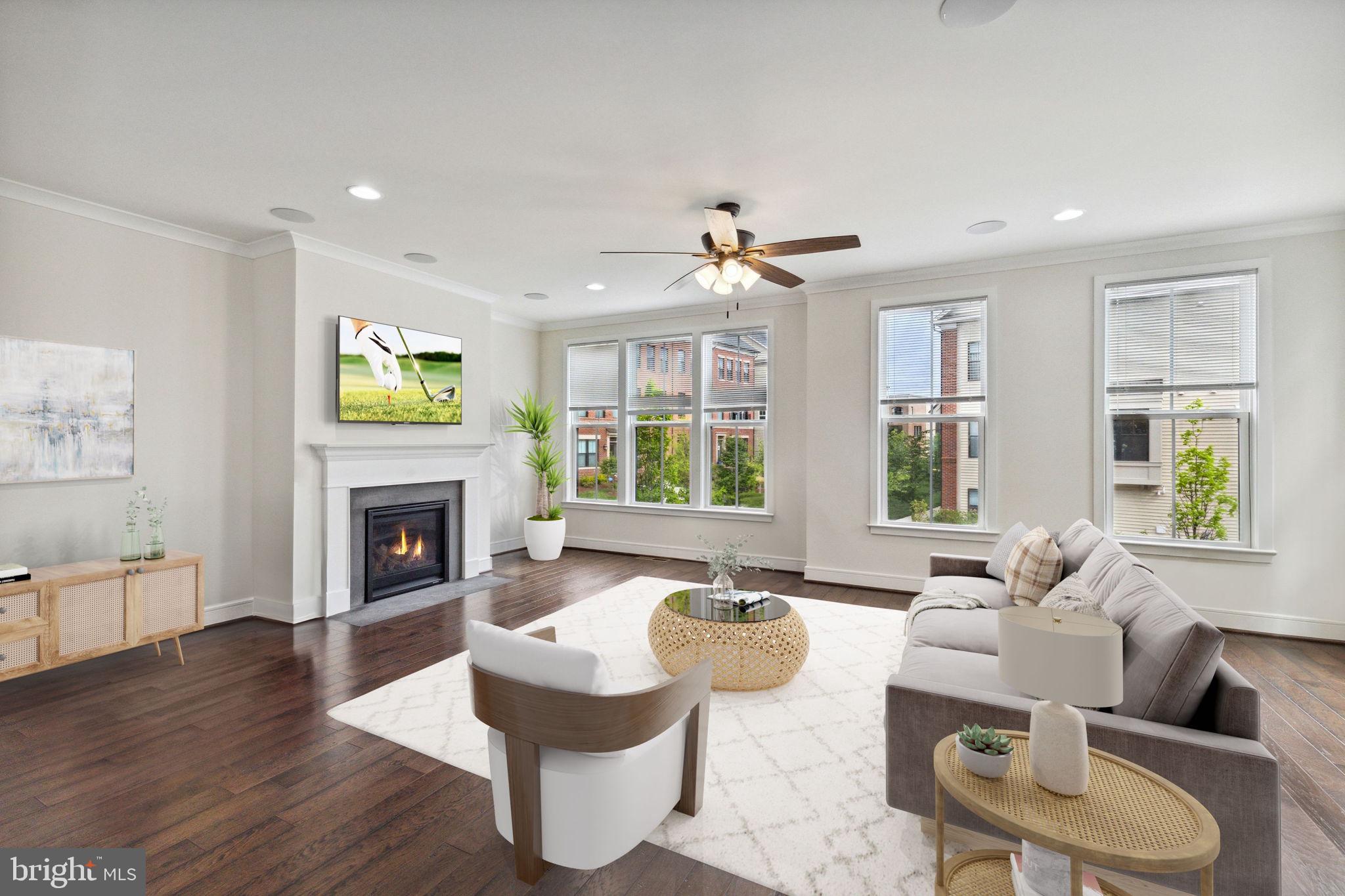 42293 Belgrave Gardens