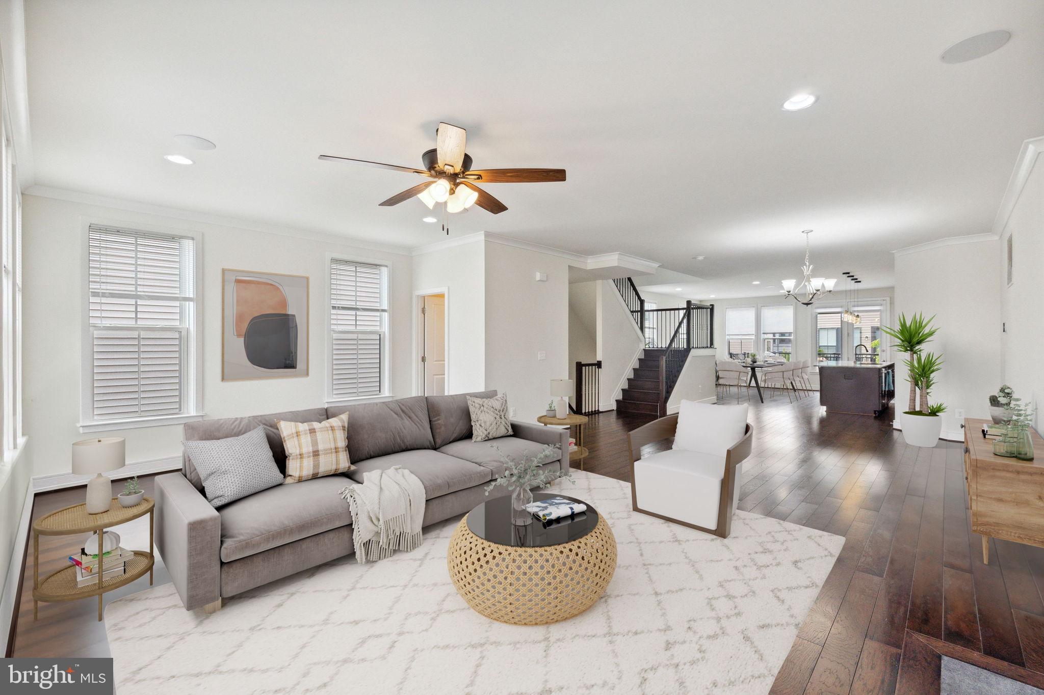 42293 Belgrave Gardens