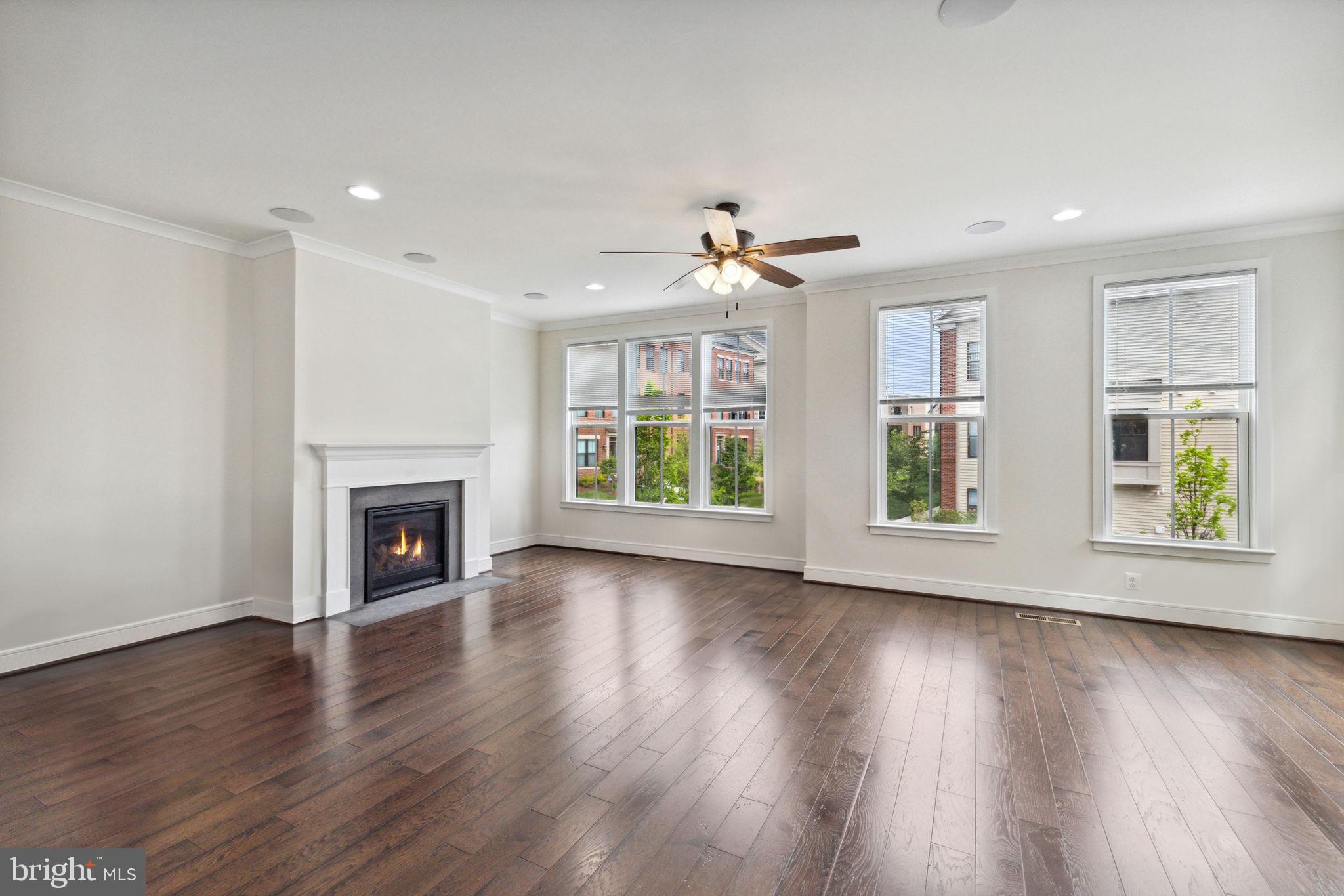 42293 Belgrave Gardens