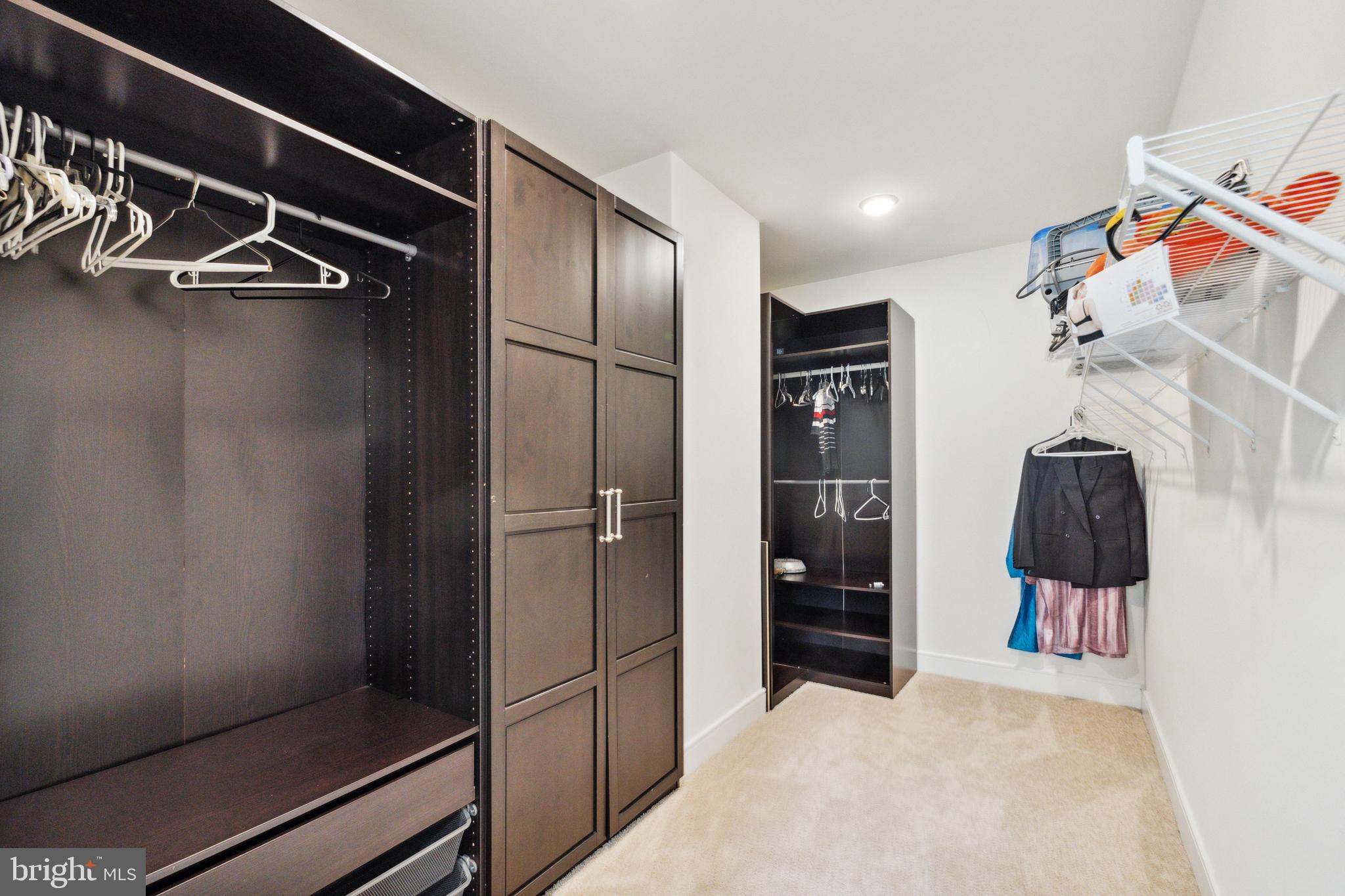 42293 Belgrave Gardens