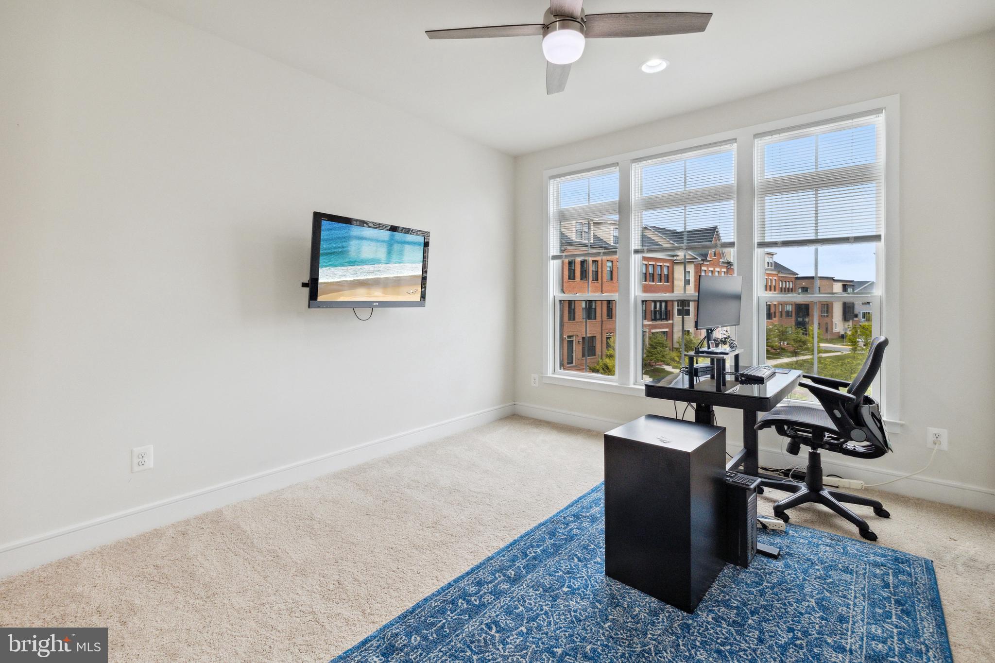 42293 Belgrave Gardens