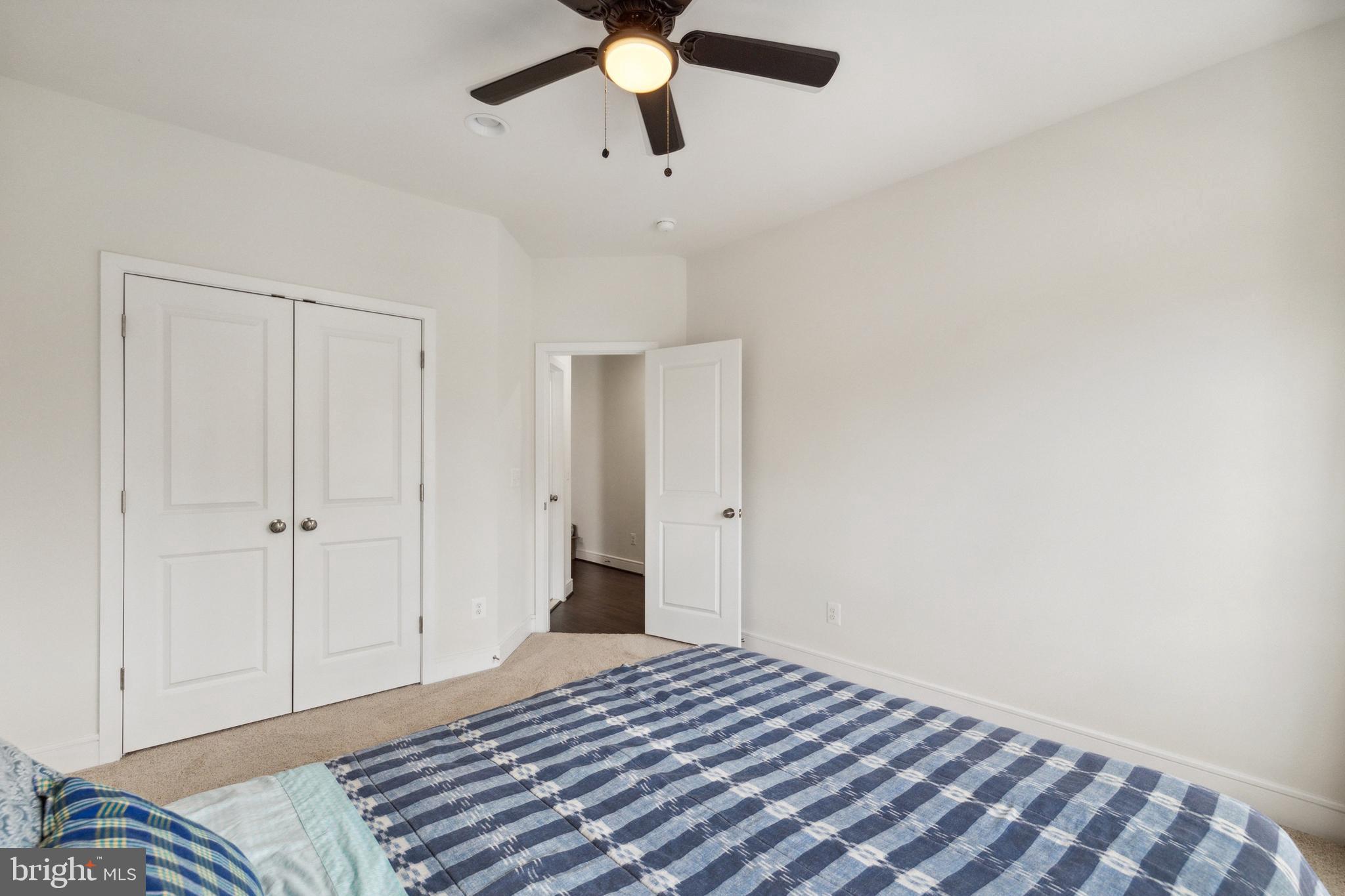 42293 Belgrave Gardens
