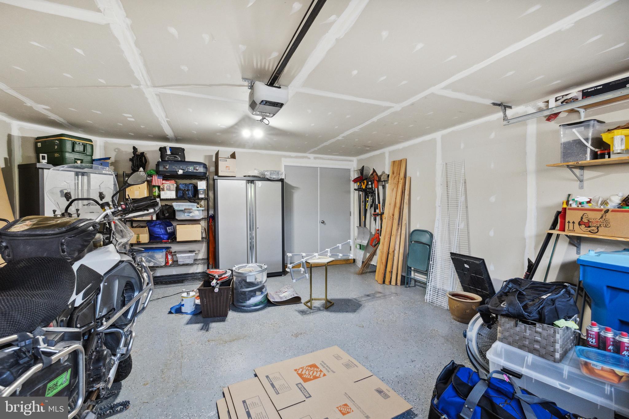 42293 Belgrave Gardens