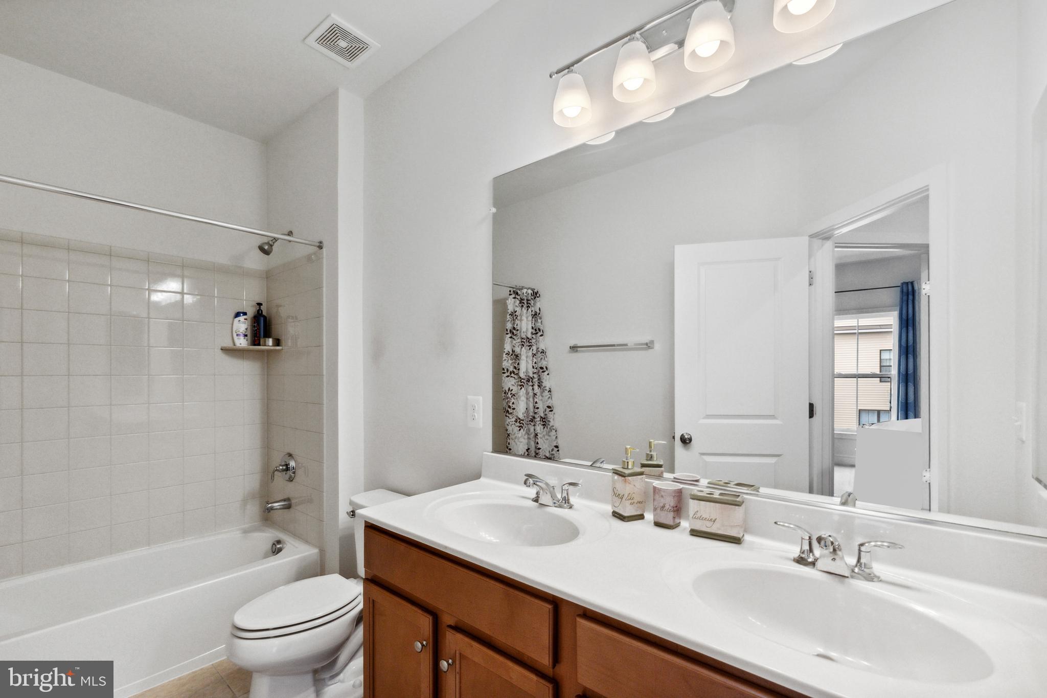 42293 Belgrave Gardens