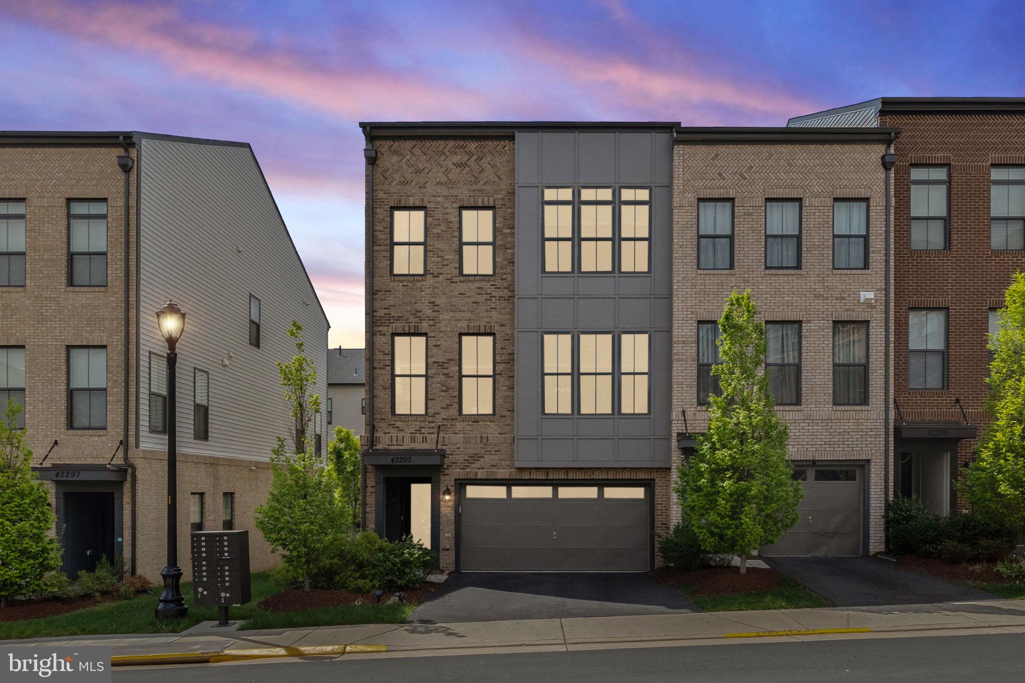 42293 Belgrave Gardens