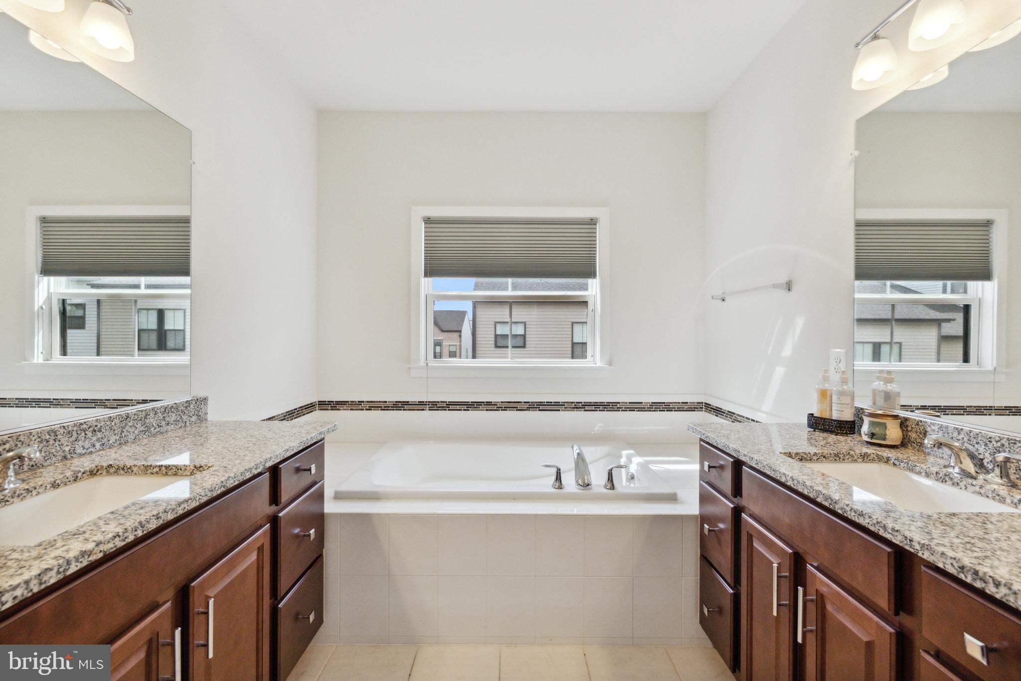 42293 Belgrave Gardens