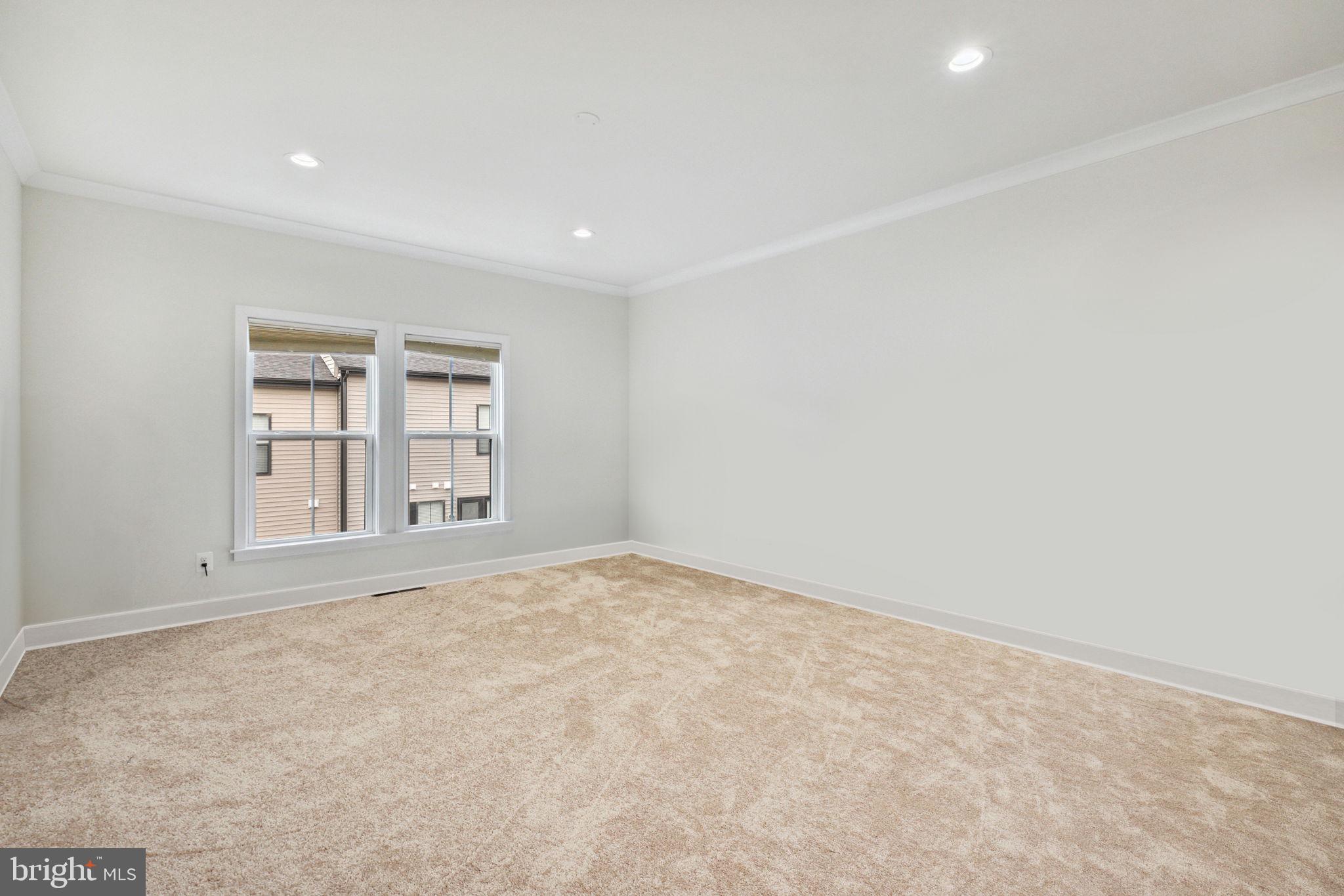 42293 Belgrave Gardens