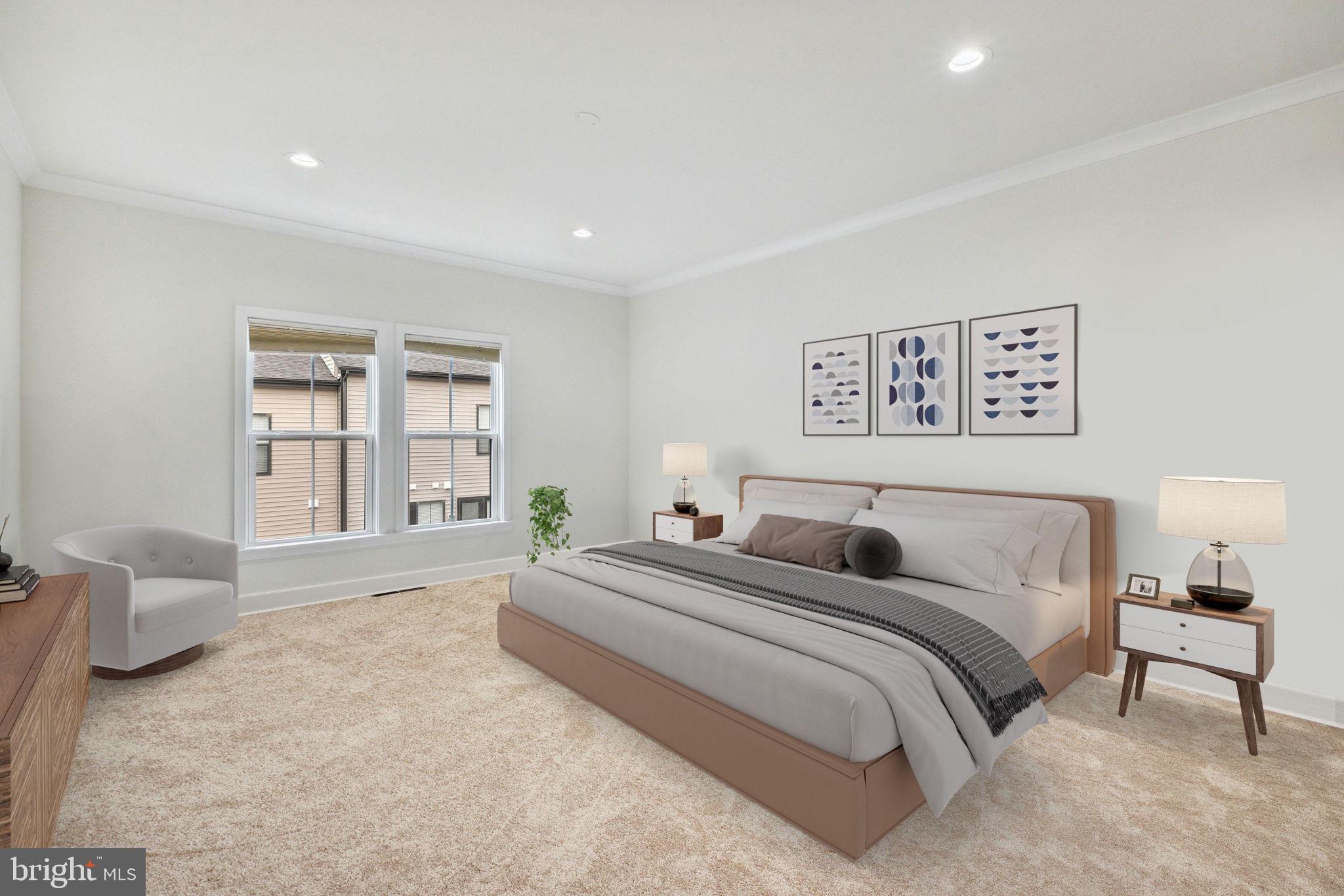 42293 Belgrave Gardens