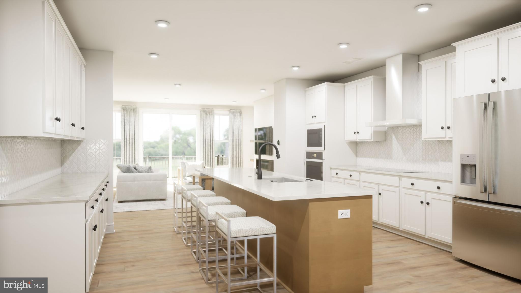 21767 Dollis Hill Ter