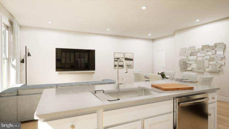 43354 Farringdon Sq
